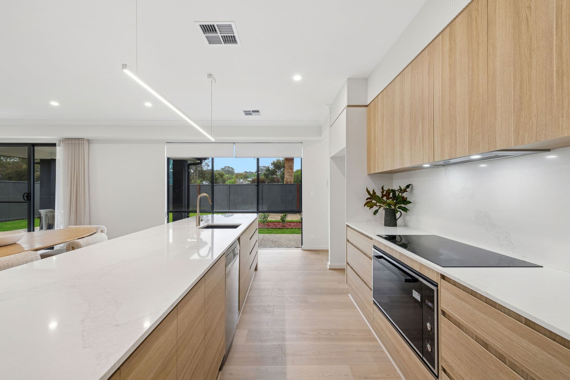 2 Emerald Way, Mount Barker, SA, 5251, Mount Barker - Thumbnail 4