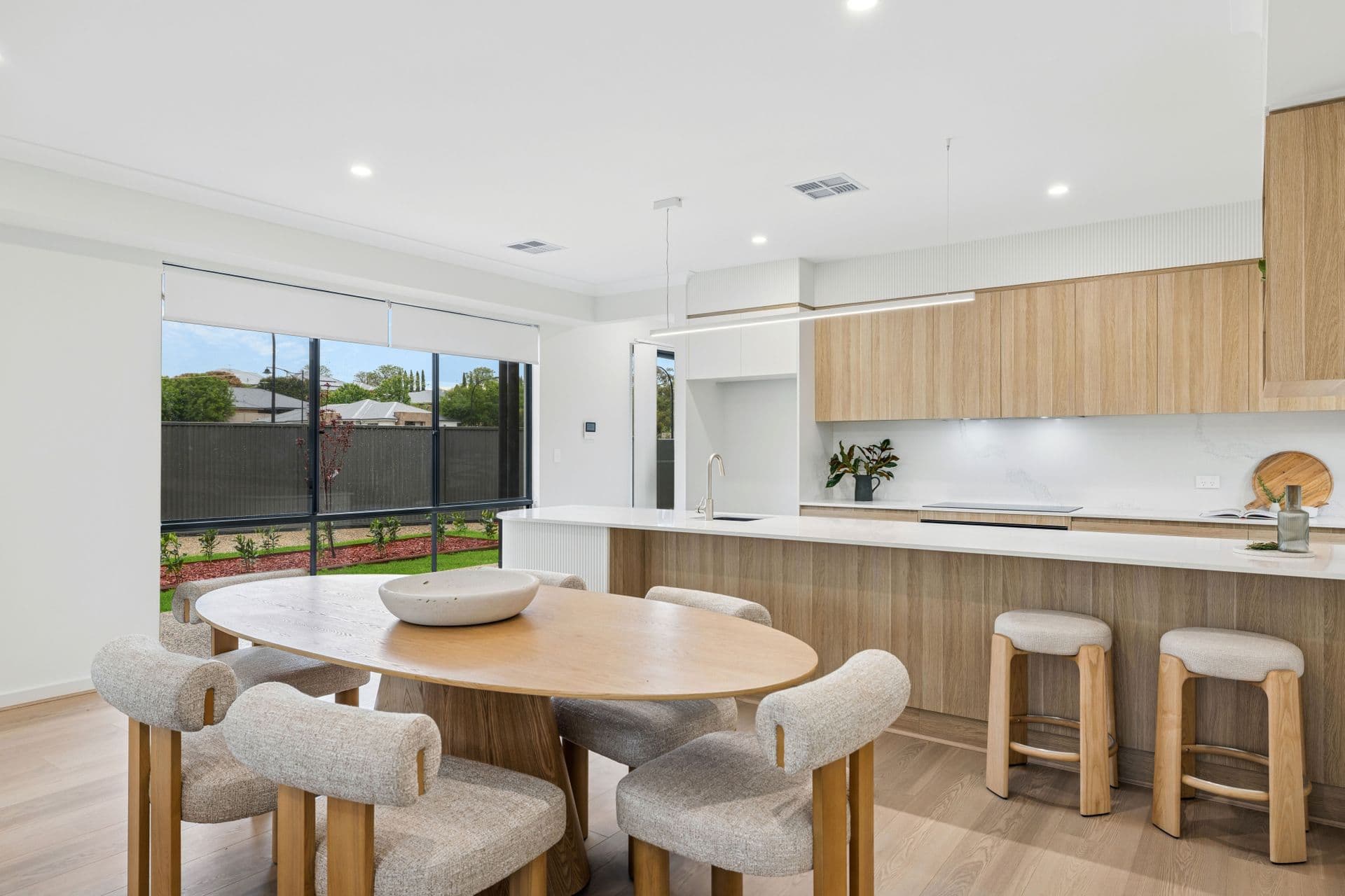 2 Emerald Way, Mount Barker, SA, 5251, Mount Barker - Thumbnail 6