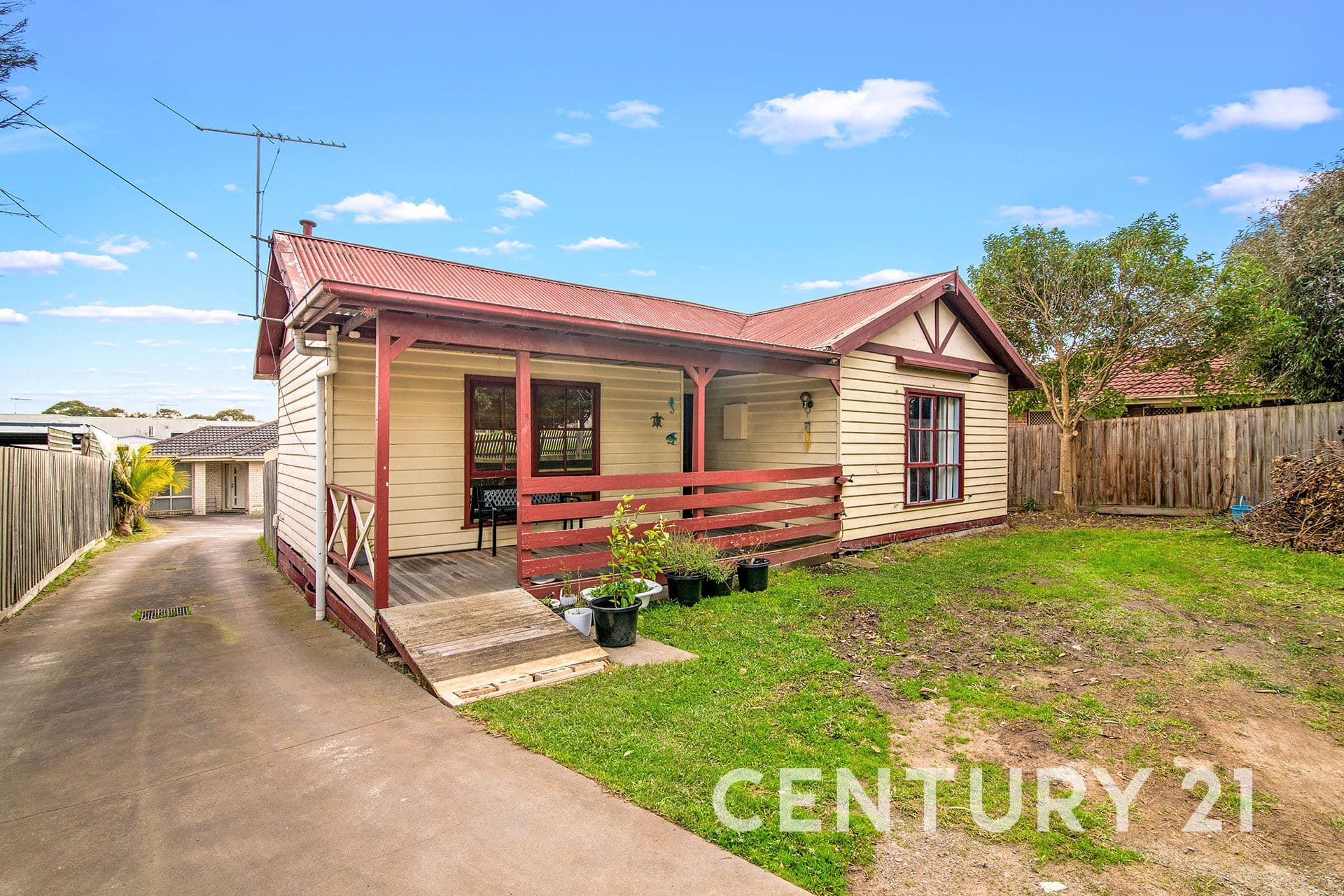 1-2/64 Doveton Avenue, Eumemmerring, VIC, 3177, Eumemmerring - Thumbnail 4