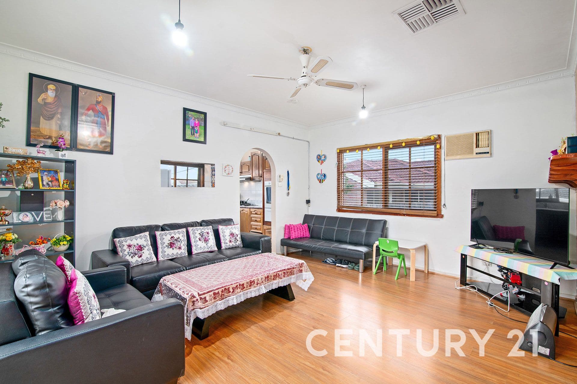 1-2/64 Doveton Avenue, Eumemmerring, VIC, 3177, Eumemmerring - Thumbnail 5