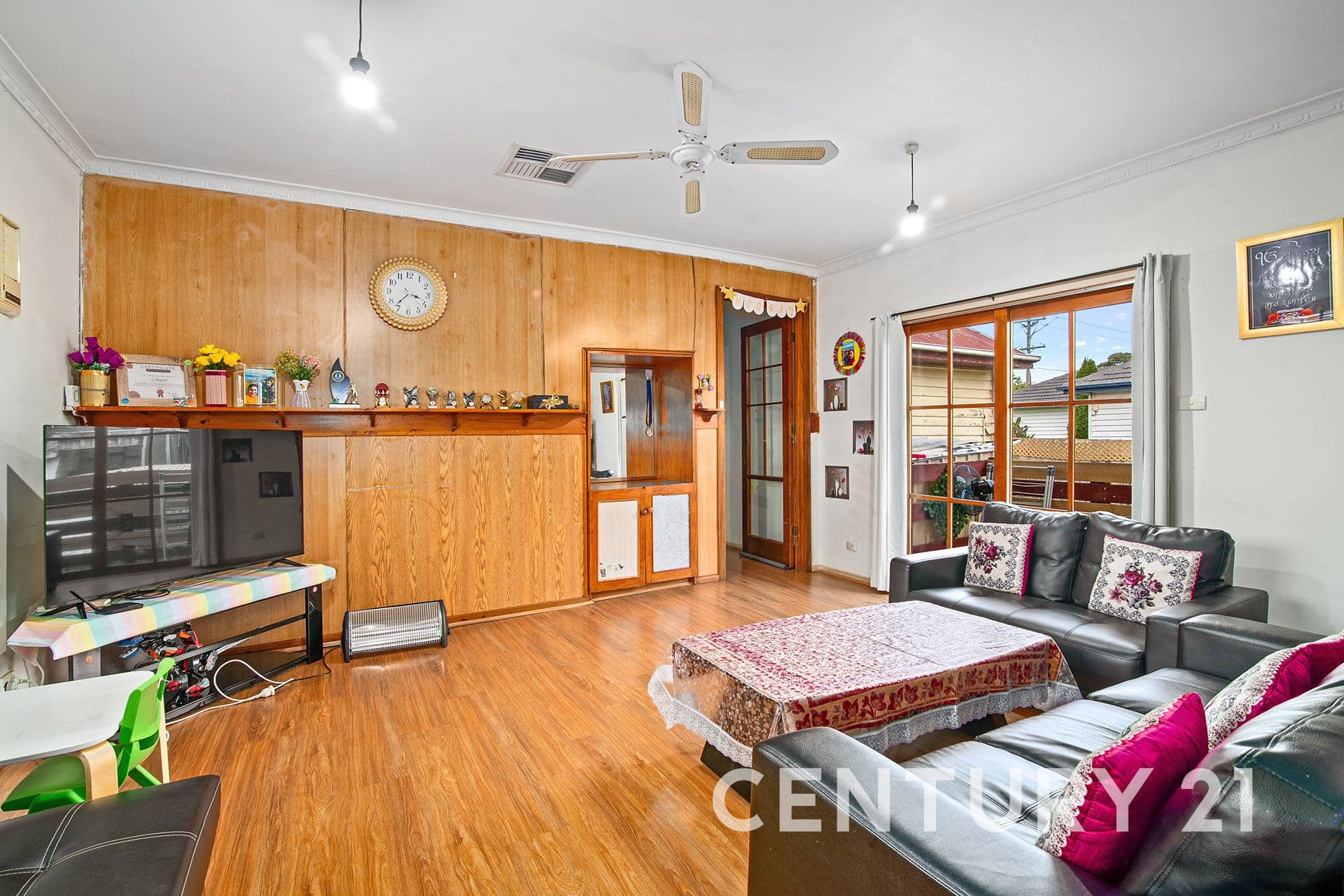 1-2/64 Doveton Avenue, Eumemmerring, VIC, 3177, Eumemmerring - Thumbnail 6