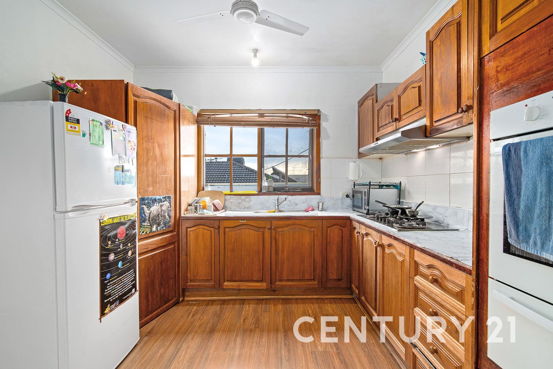 1-2/64 Doveton Avenue, Eumemmerring, VIC, 3177, Eumemmerring - Thumbnail 7
