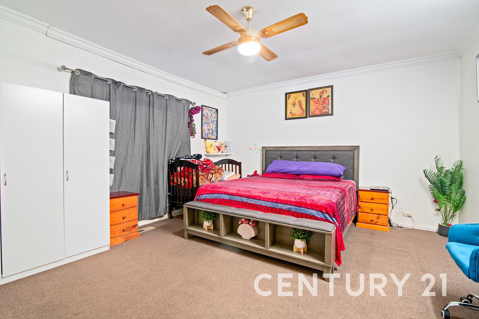 1-2/64 Doveton Avenue, Eumemmerring, VIC, 3177, Eumemmerring - Thumbnail 8