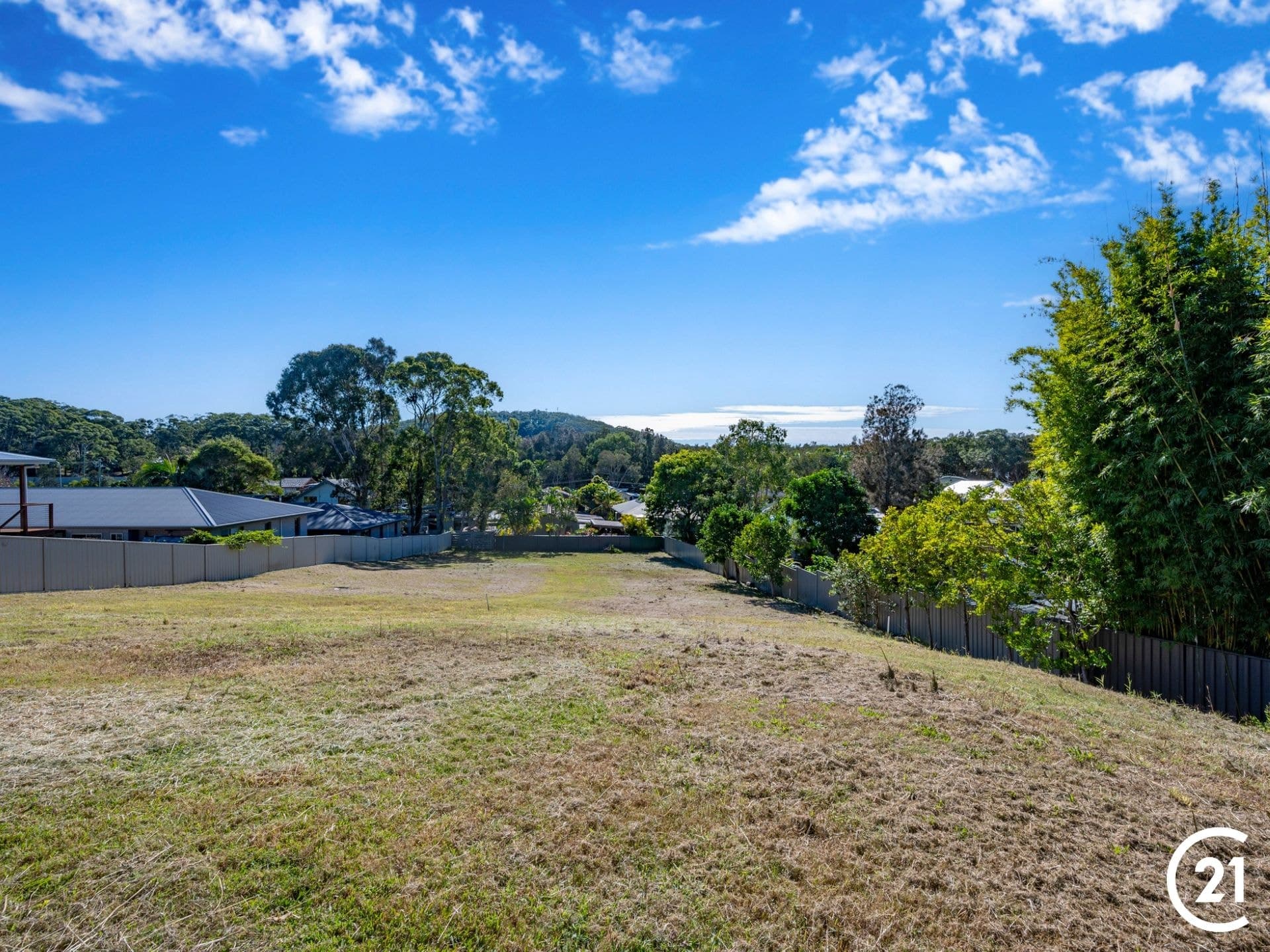 16 Sunshine Circuit, Emerald Beach, NSW, 2456, Emerald Beach - Thumbnail 6