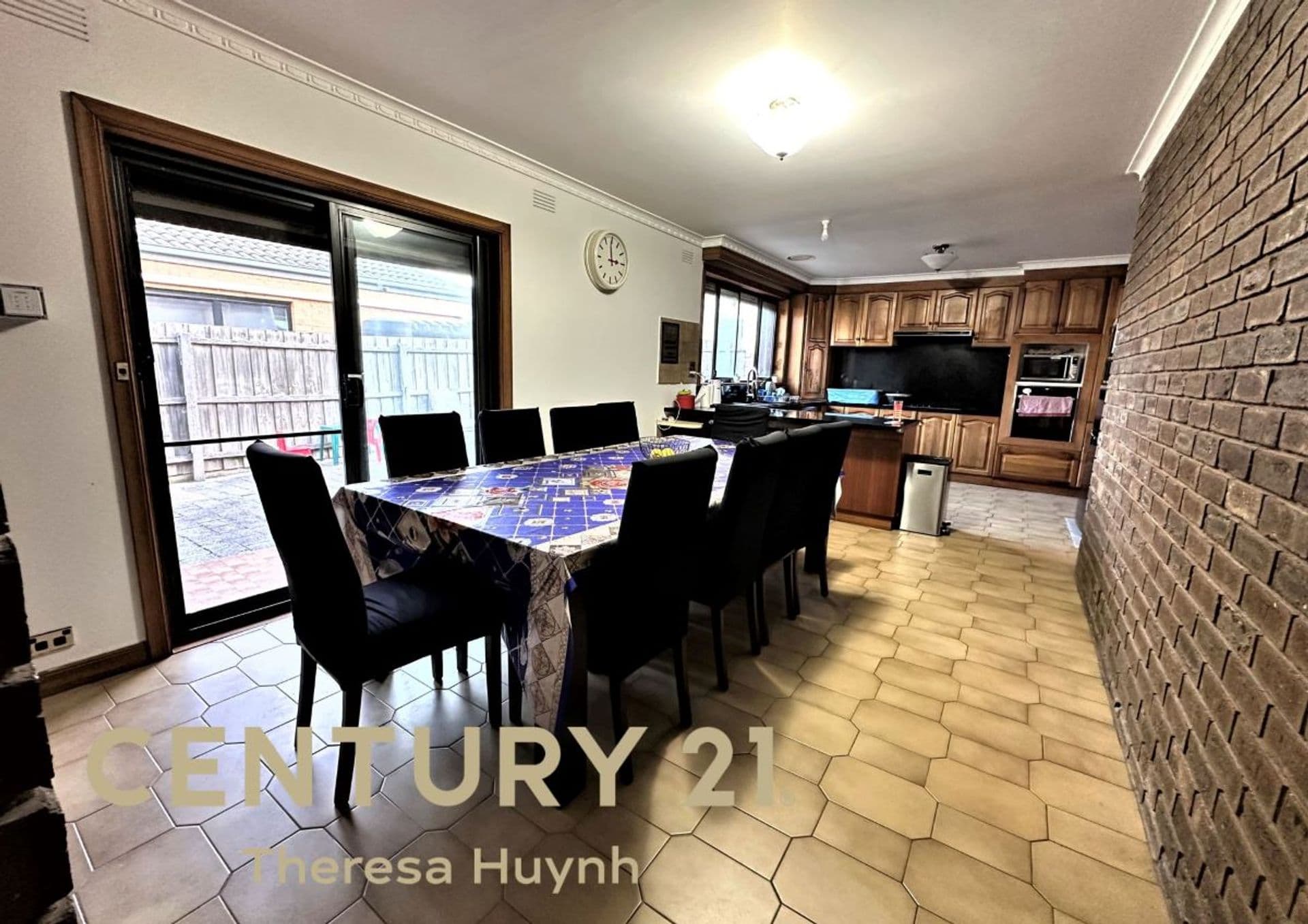 6/64 Buckingham Avenue, Springvale, VIC, 3171, Noble Park - Thumbnail 2