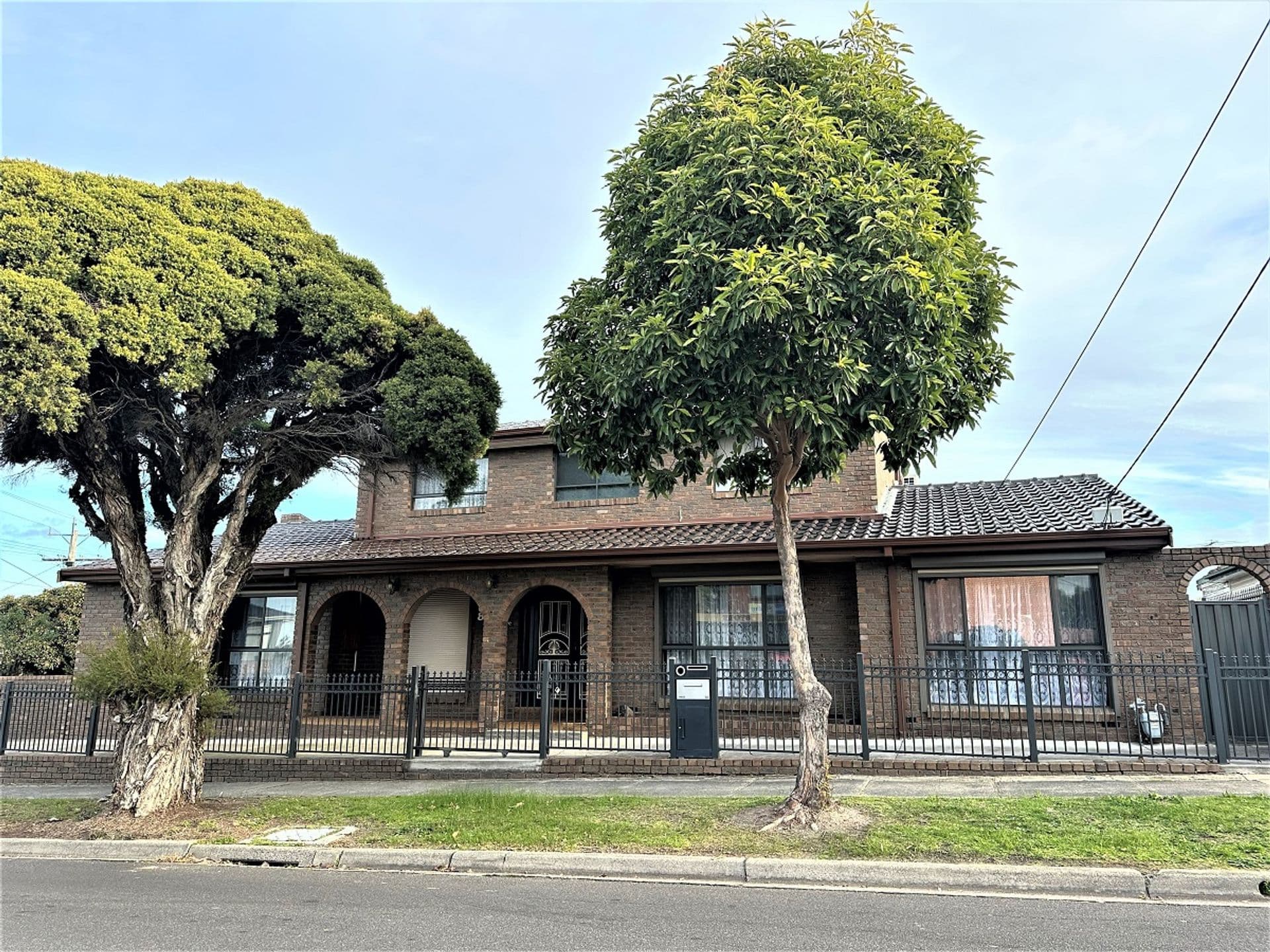 6/64 Buckingham Avenue, Springvale, VIC, 3171, Noble Park - Thumbnail 3