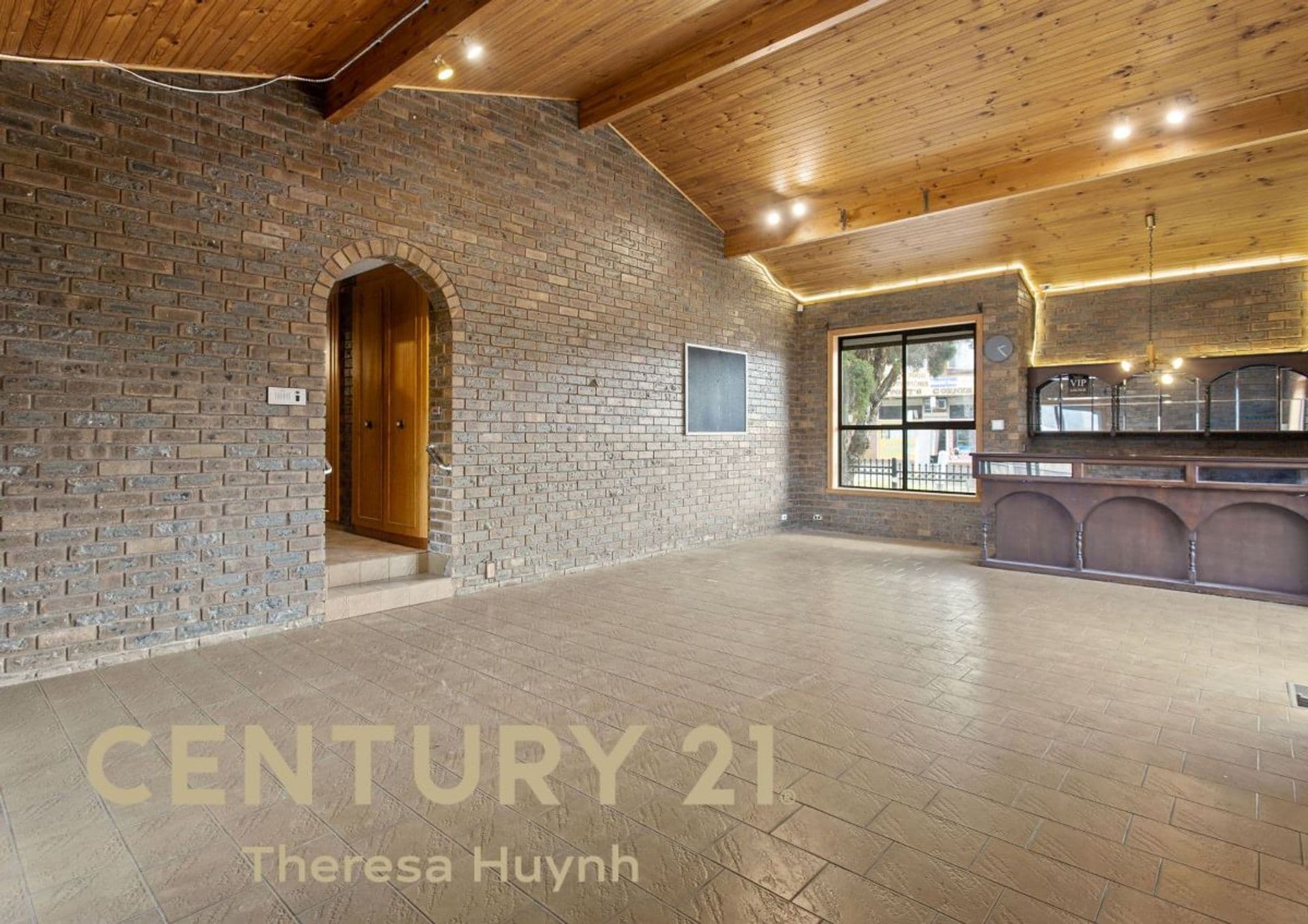 6/64 Buckingham Avenue, Springvale, VIC, 3171, Noble Park - Thumbnail 5