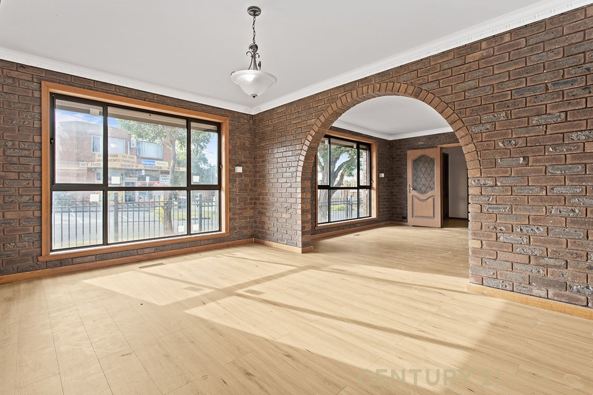 6/64 Buckingham Avenue, Springvale, VIC, 3171, Noble Park - Thumbnail 6