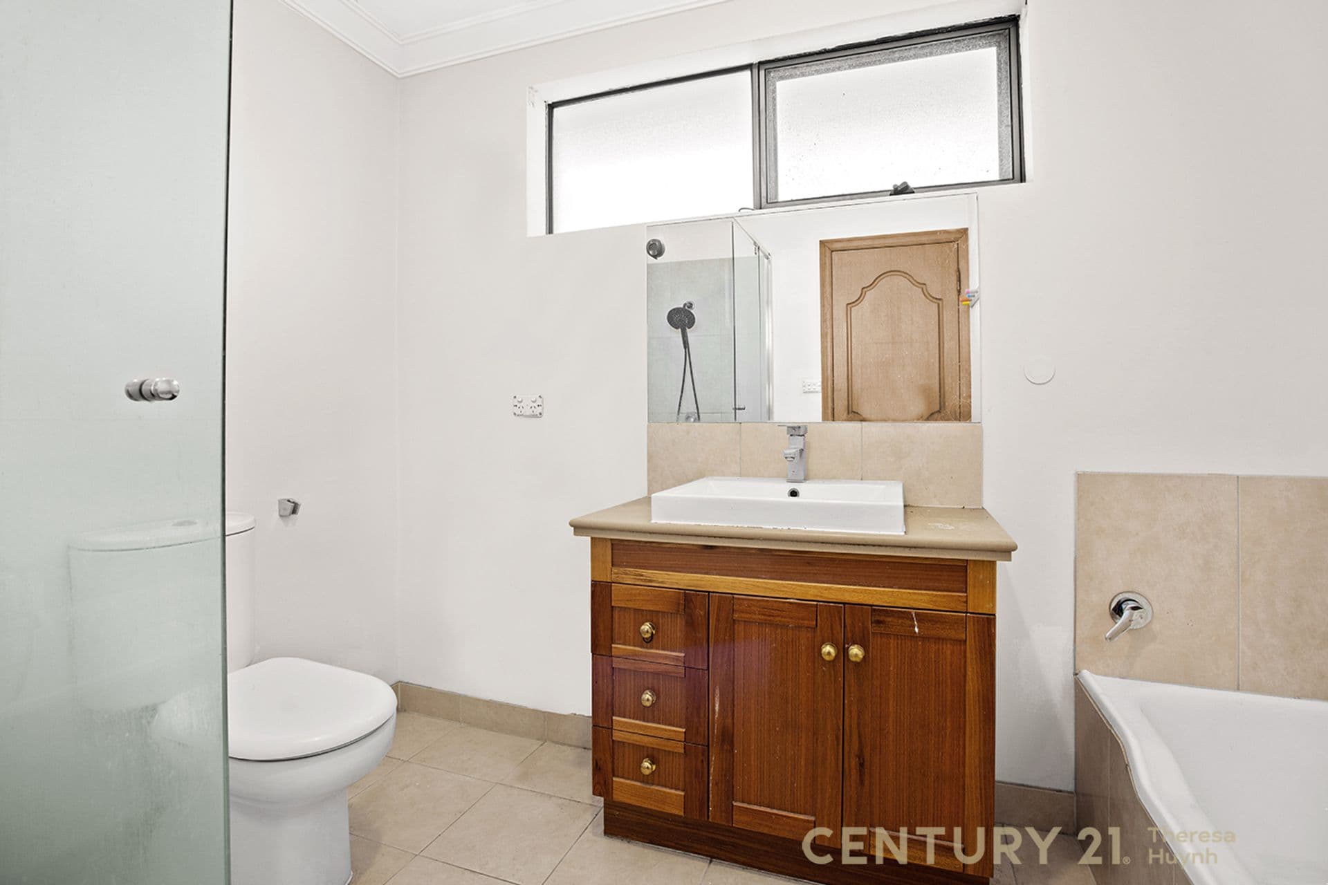 6/64 Buckingham Avenue, Springvale, VIC, 3171, Noble Park - Thumbnail 7