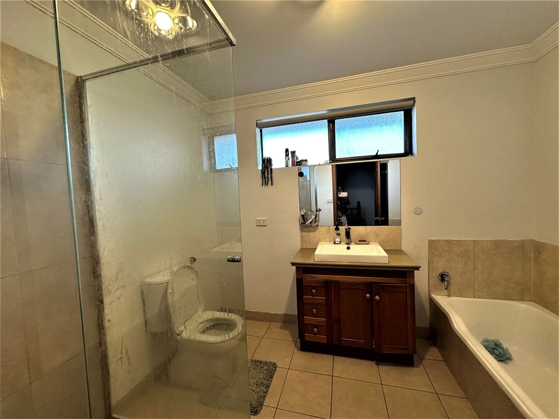 6/64 Buckingham Avenue, Springvale, VIC, 3171, Noble Park - Thumbnail 8