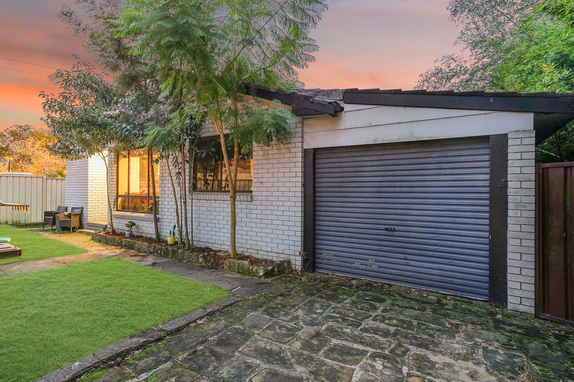 29 High Street, McGraths Hill, NSW, 2756, McGraths Hill - Image 1