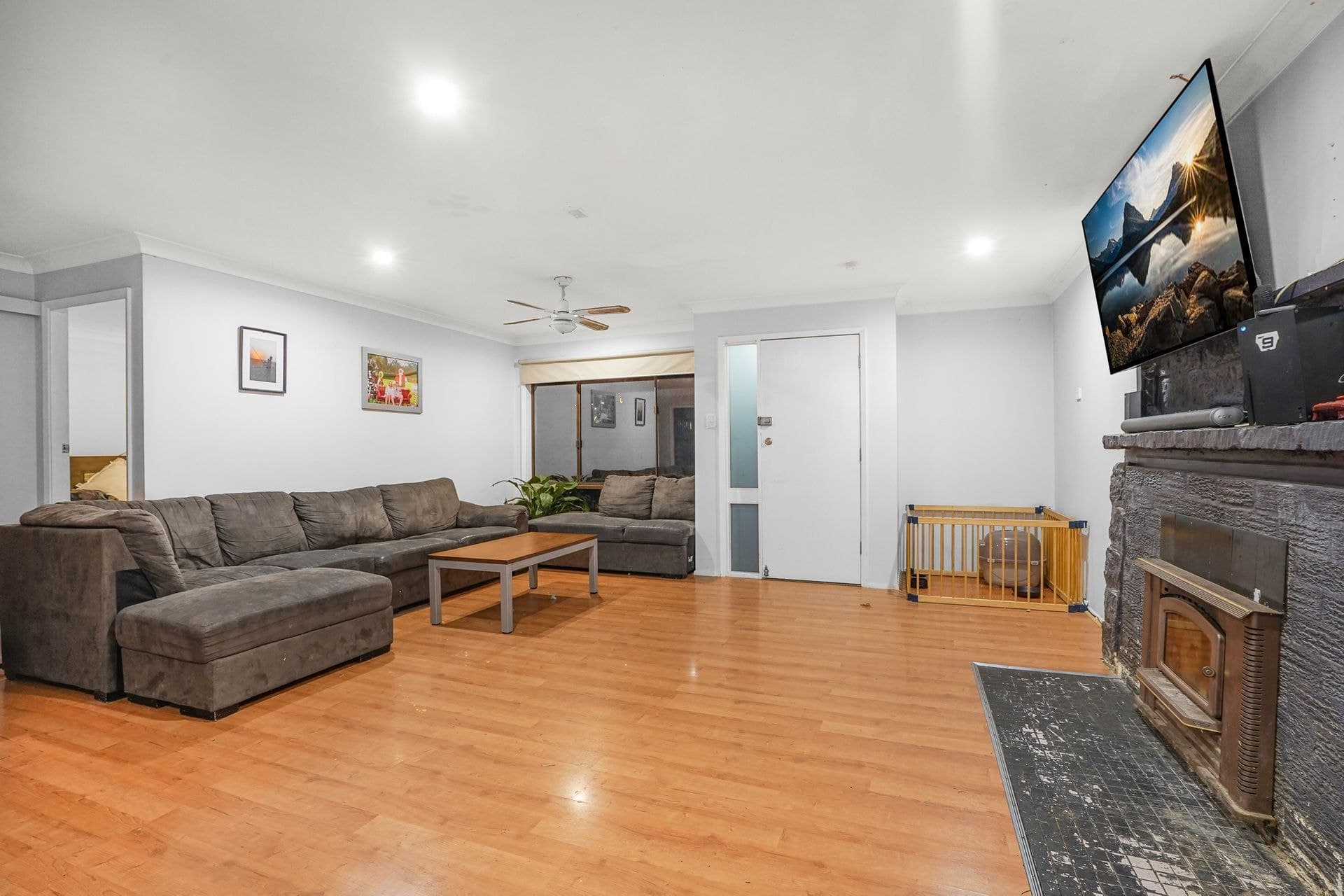 29 High Street, McGraths Hill, NSW, 2756, McGraths Hill - Thumbnail 2