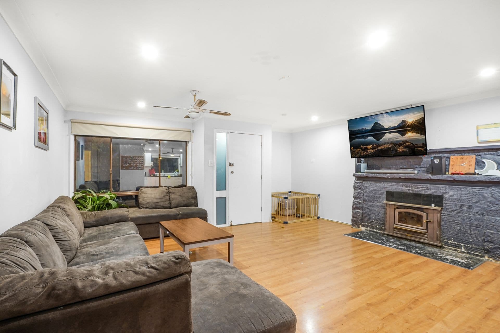 29 High Street, McGraths Hill, NSW, 2756, McGraths Hill - Thumbnail 3