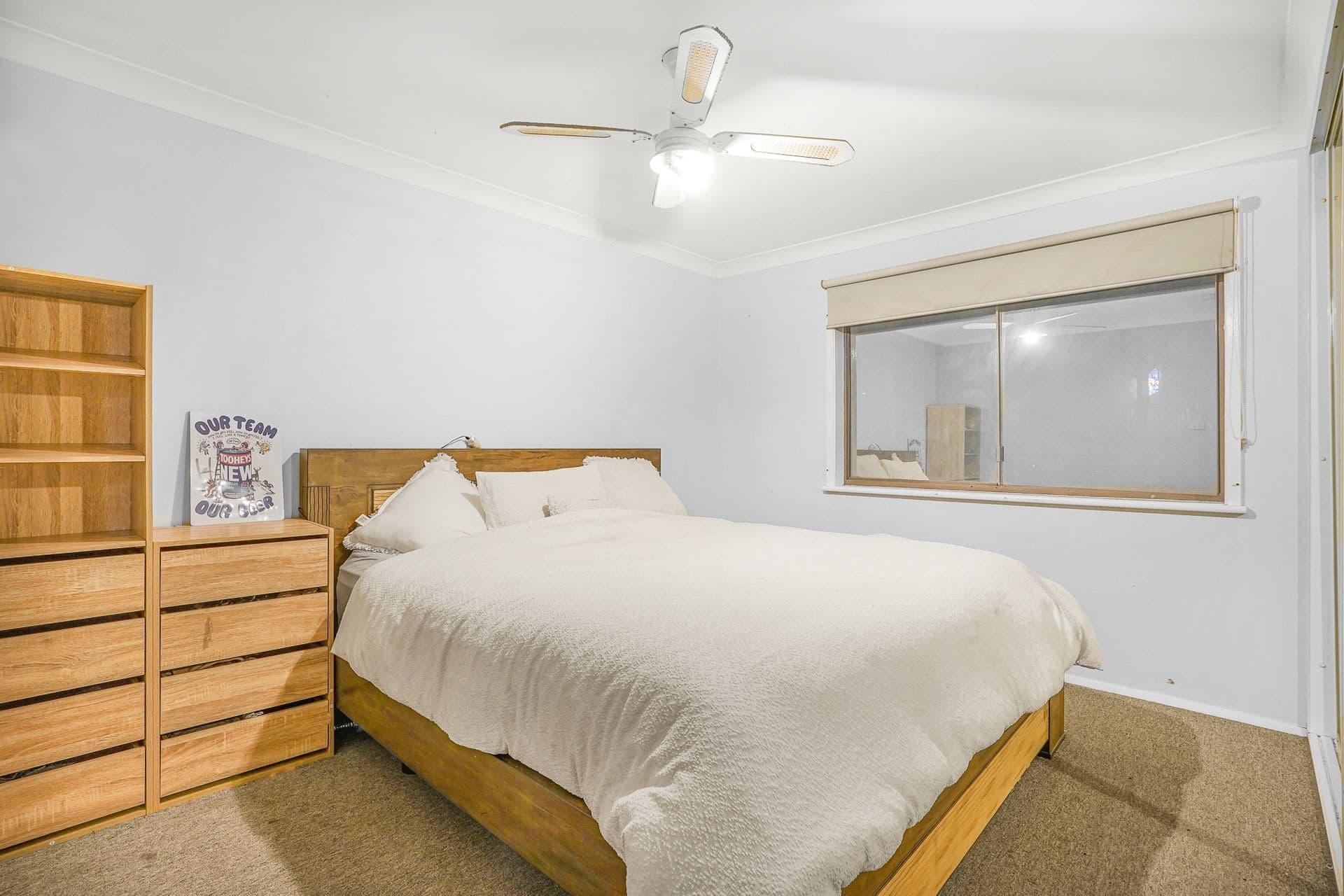 29 High Street, McGraths Hill, NSW, 2756, McGraths Hill - Thumbnail 4