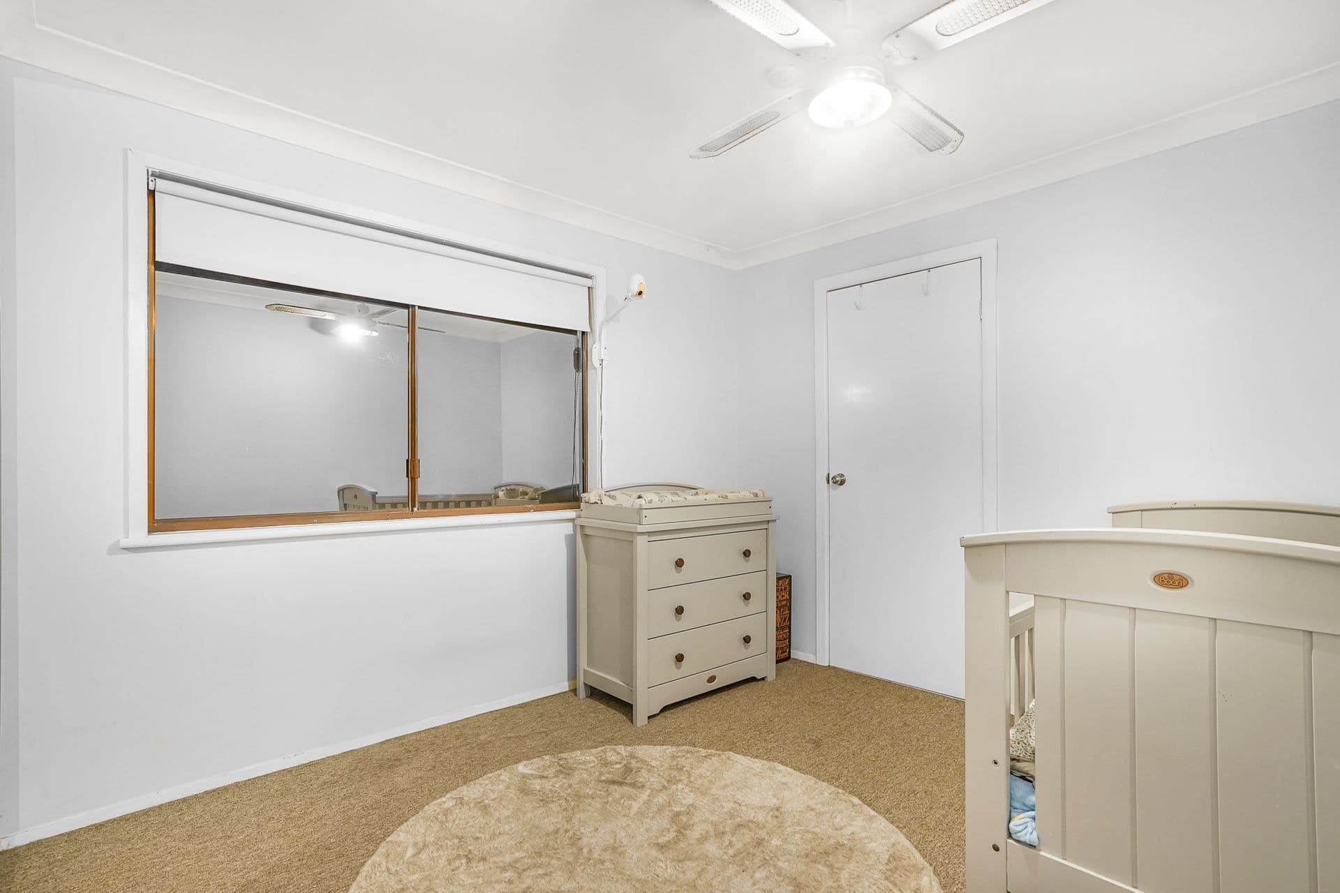 29 High Street, McGraths Hill, NSW, 2756, McGraths Hill - Thumbnail 5