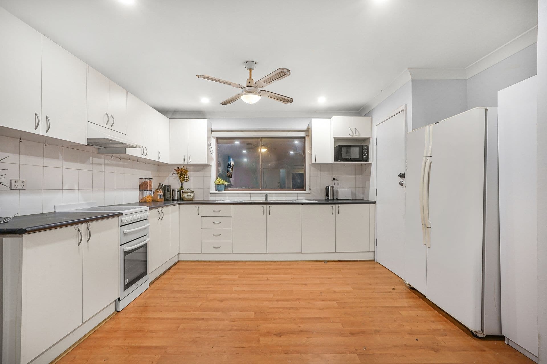 29 High Street, McGraths Hill, NSW, 2756, McGraths Hill - Thumbnail 6