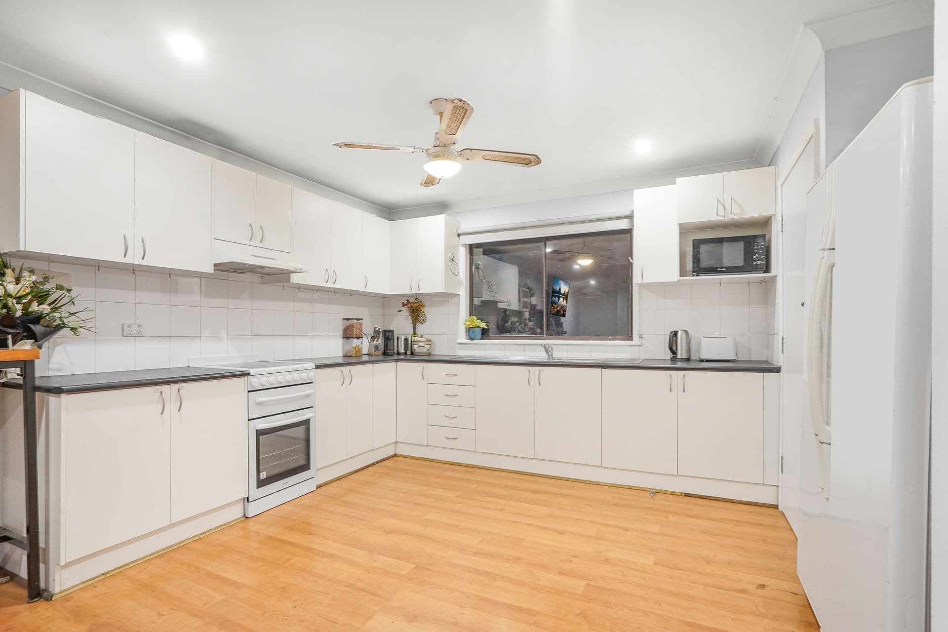 29 High Street, McGraths Hill, NSW, 2756, McGraths Hill - Thumbnail 7