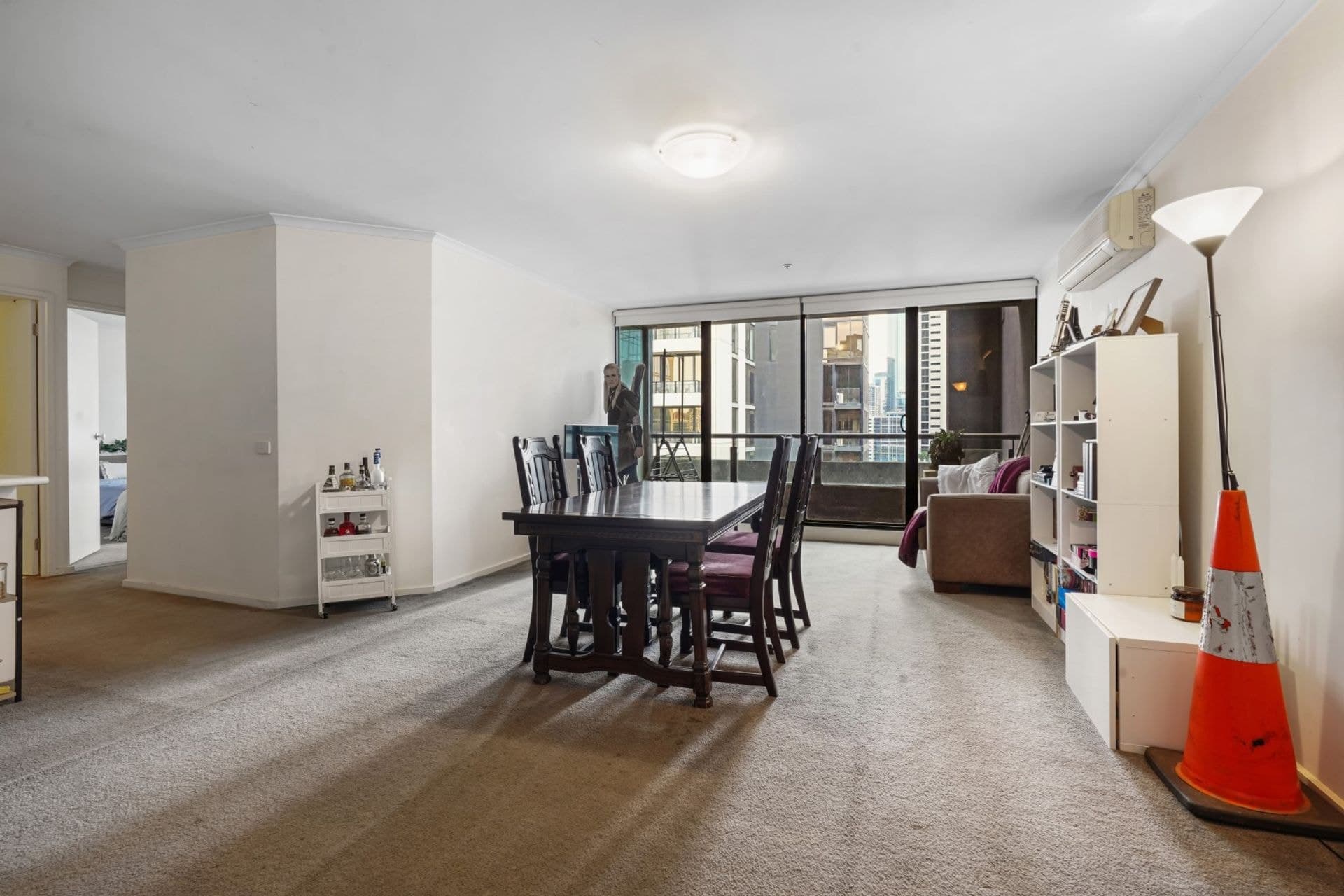 175/38 Kavanagh Street, Southbank, VIC, 3006, Southbank - Thumbnail 2