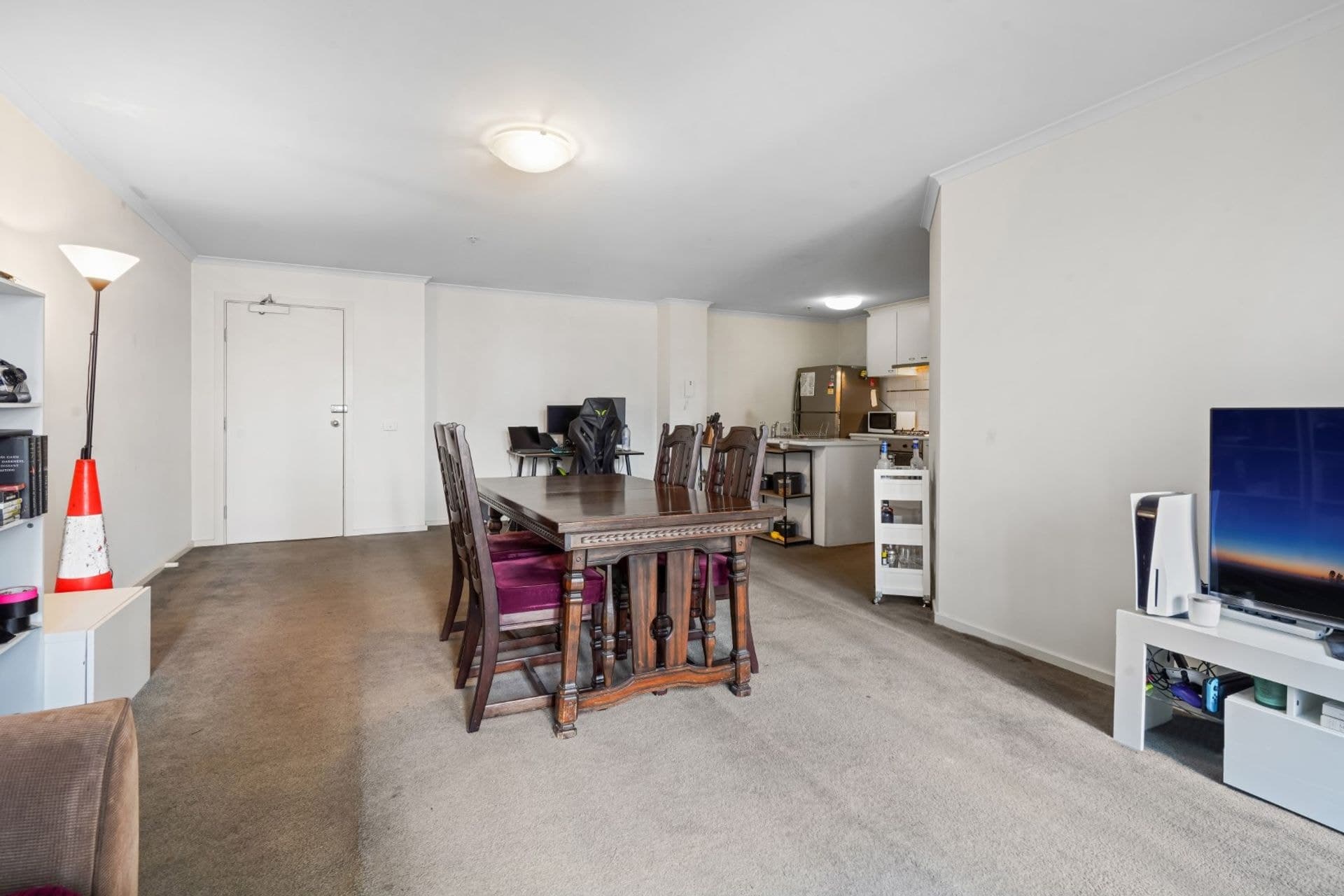 175/38 Kavanagh Street, Southbank, VIC, 3006, Southbank - Thumbnail 3