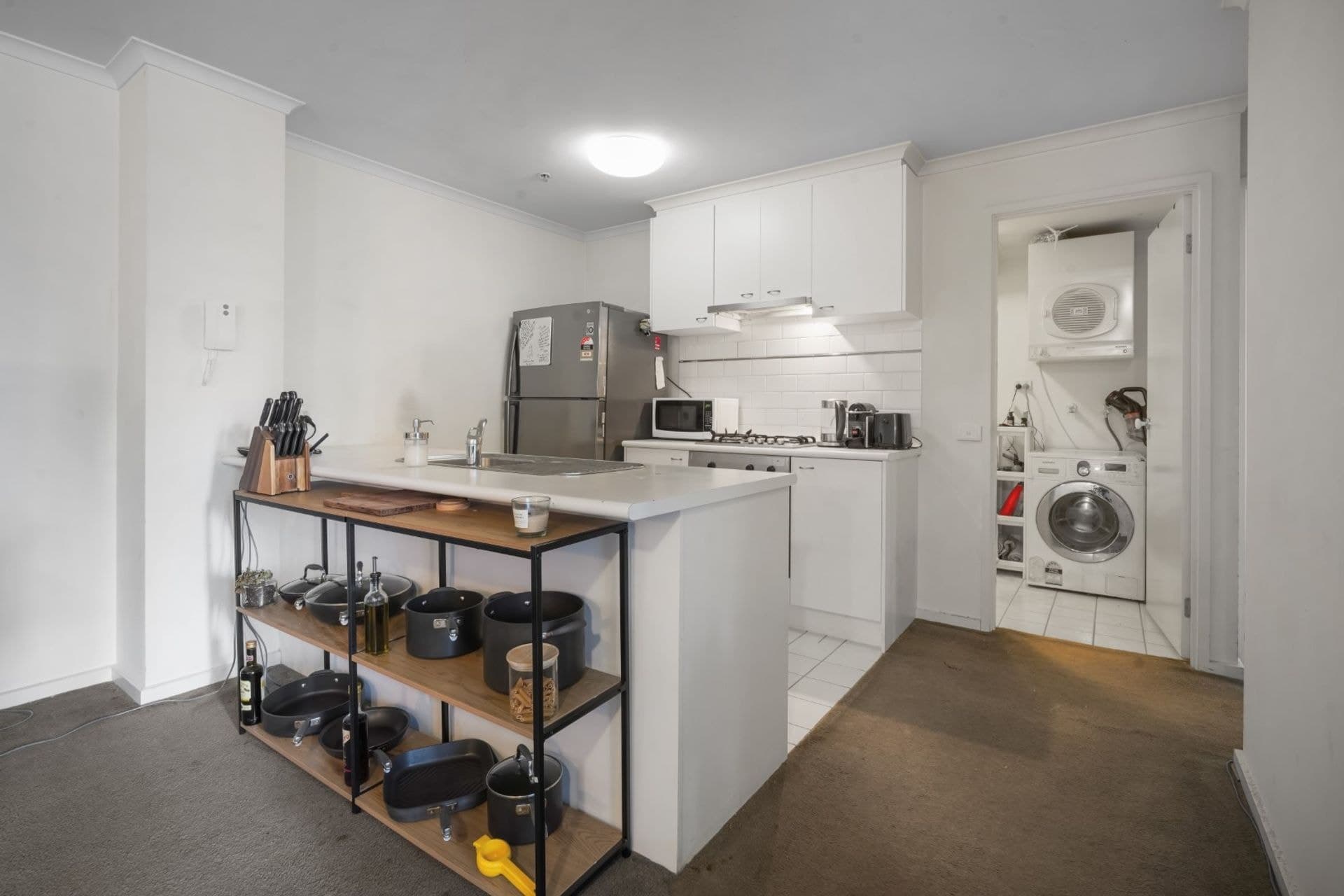 175/38 Kavanagh Street, Southbank, VIC, 3006, Southbank - Thumbnail 4
