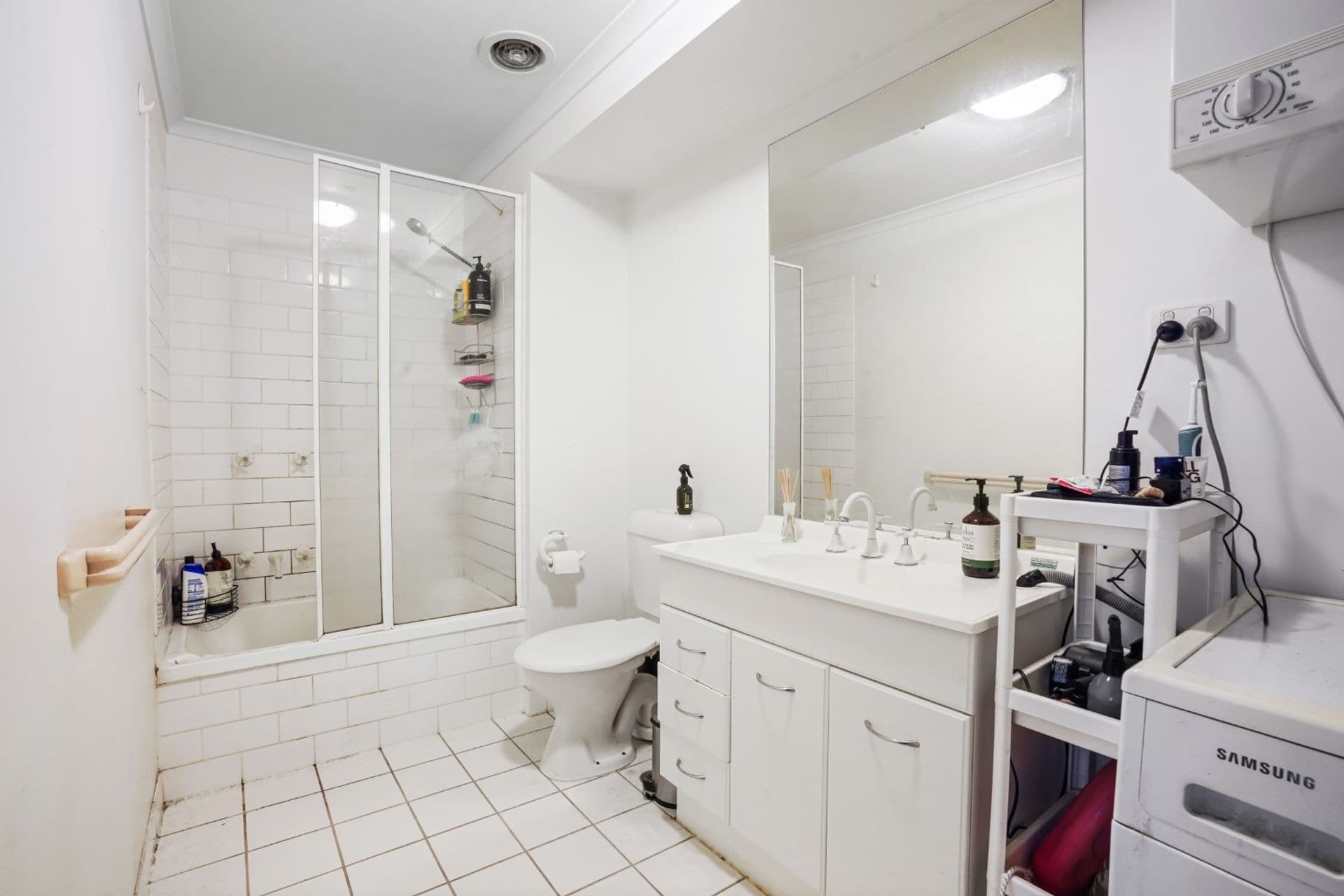 175/38 Kavanagh Street, Southbank, VIC, 3006, Southbank - Thumbnail 6