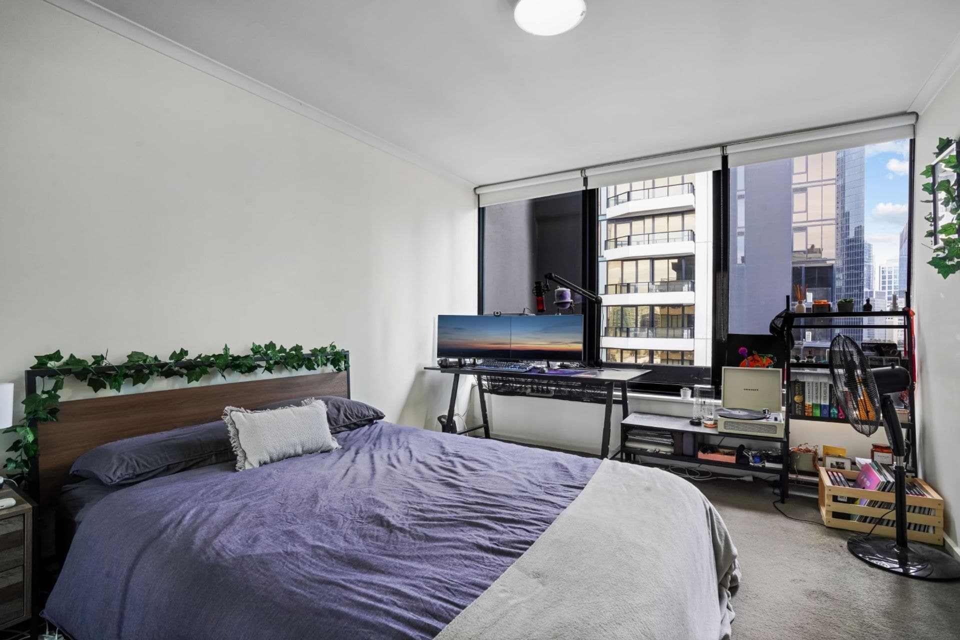175/38 Kavanagh Street, Southbank, VIC, 3006, Southbank - Thumbnail 7
