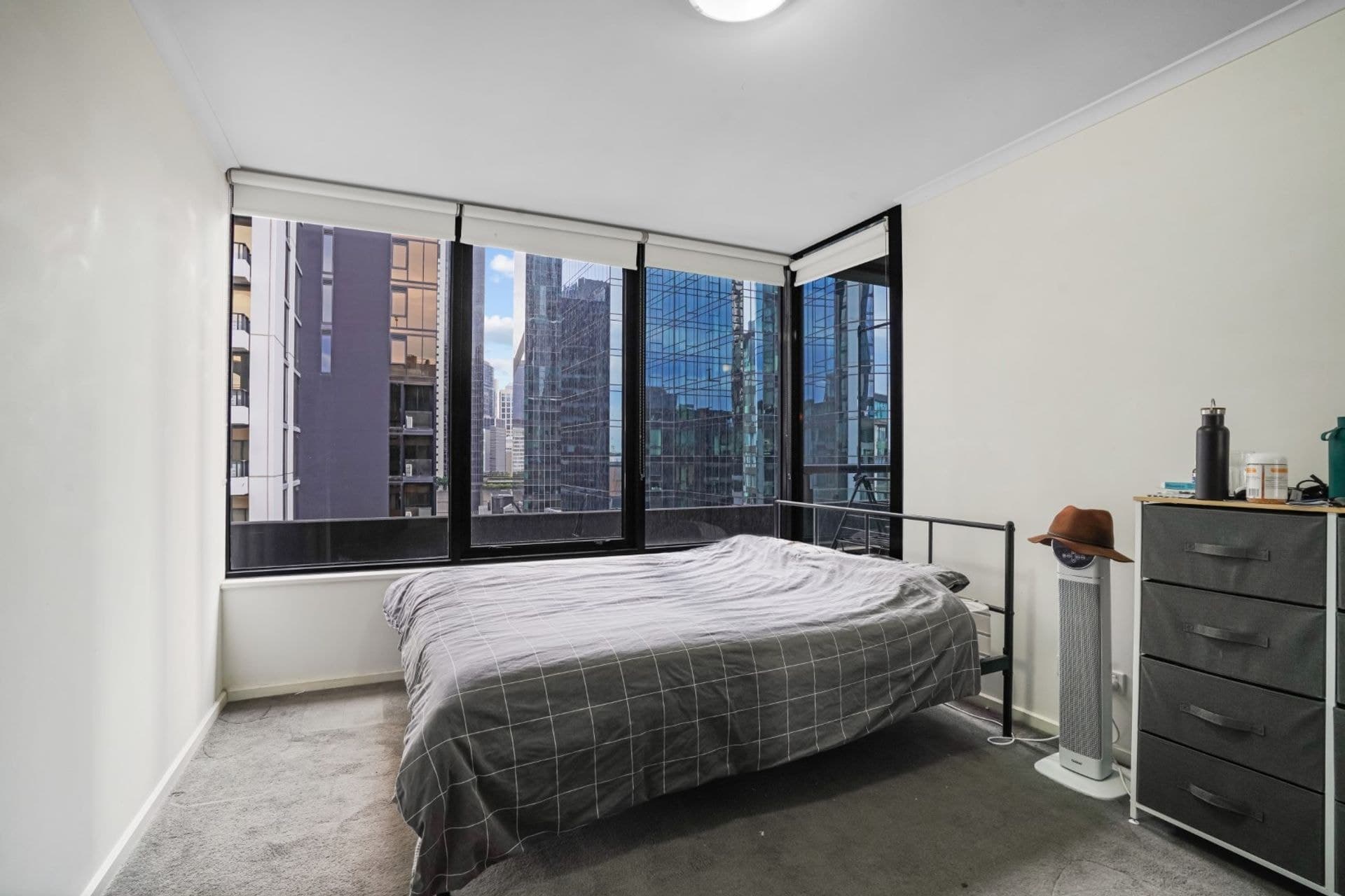 175/38 Kavanagh Street, Southbank, VIC, 3006, Southbank - Thumbnail 8