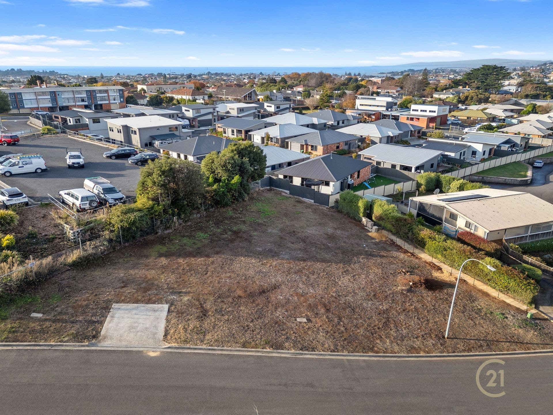 6 Saint Anne Place, Devonport, TAS, 7310, Devonport - Thumbnail 4