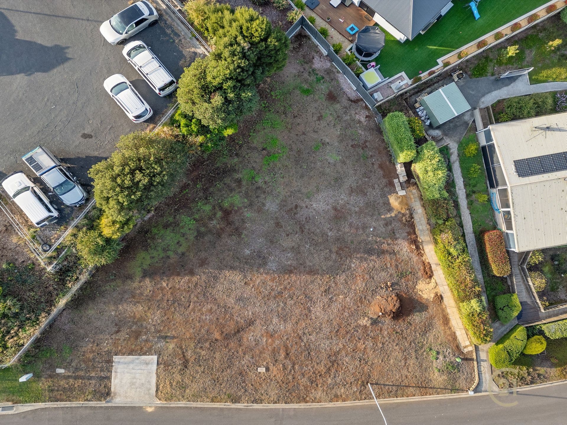 6 Saint Anne Place, Devonport, TAS, 7310, Devonport - Thumbnail 5