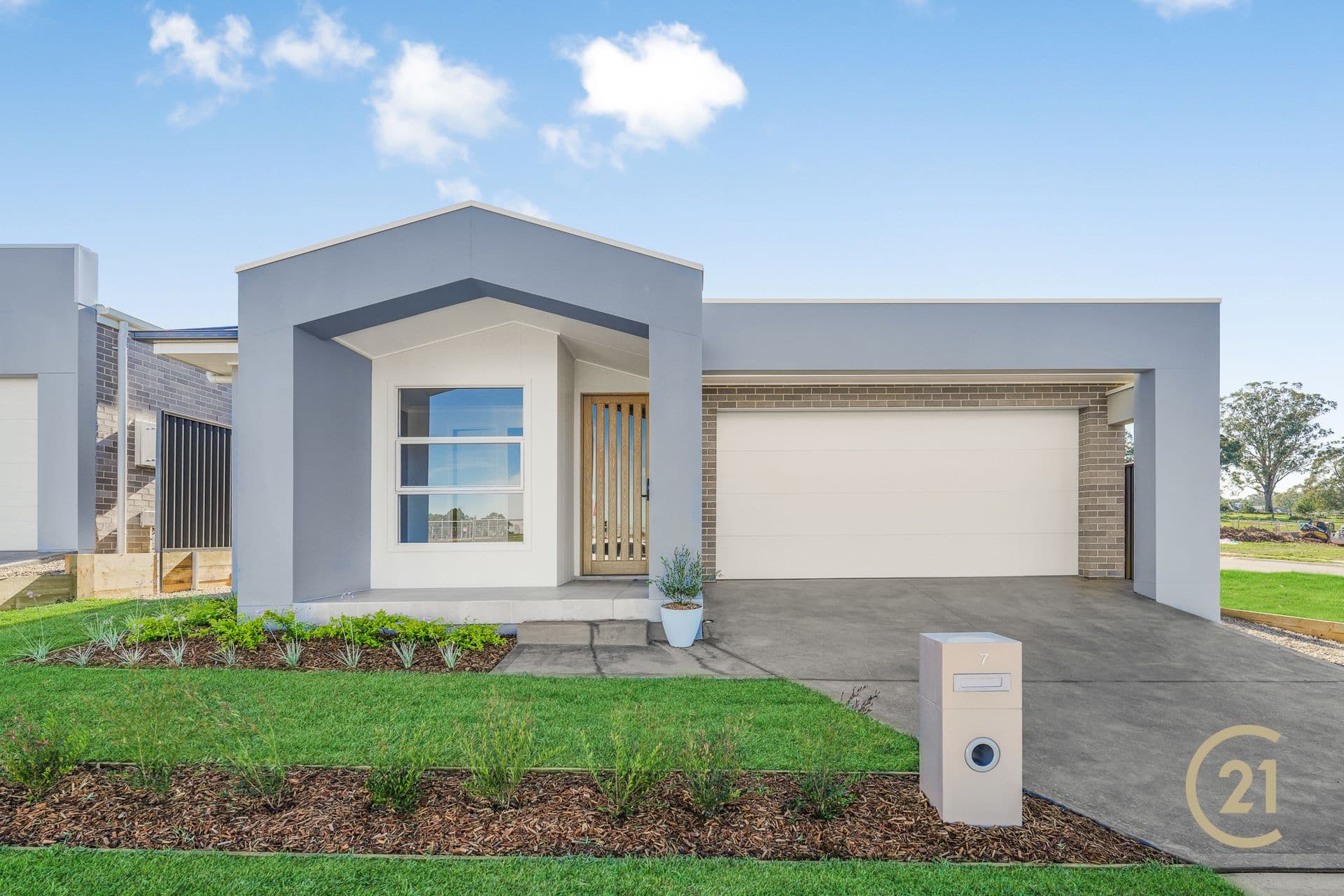 7 Alma Road, Oakville, NSW, 2765, Oakville - Image 1