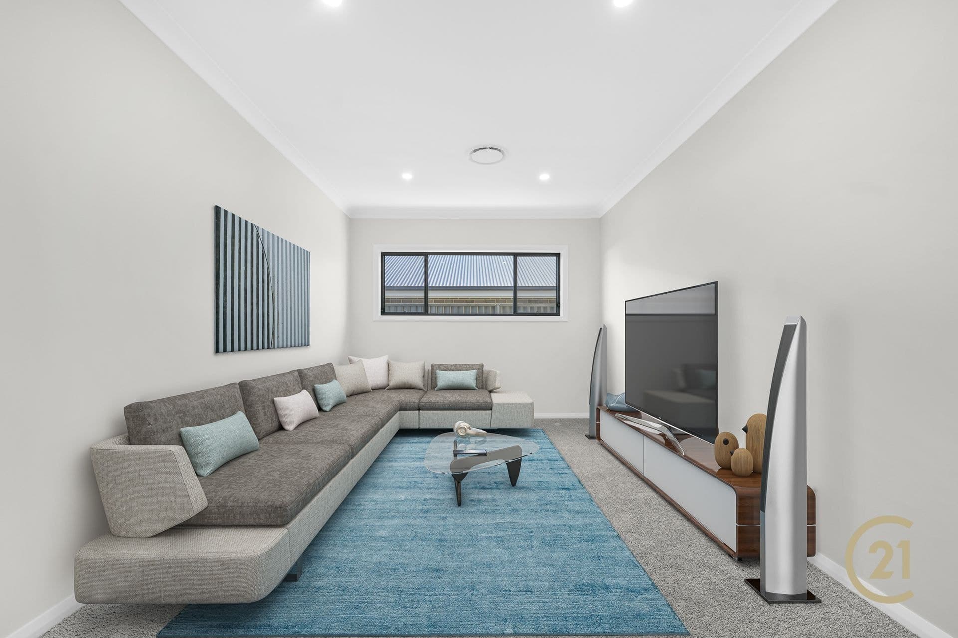 7 Alma Road, Oakville, NSW, 2765, Oakville - Thumbnail 2