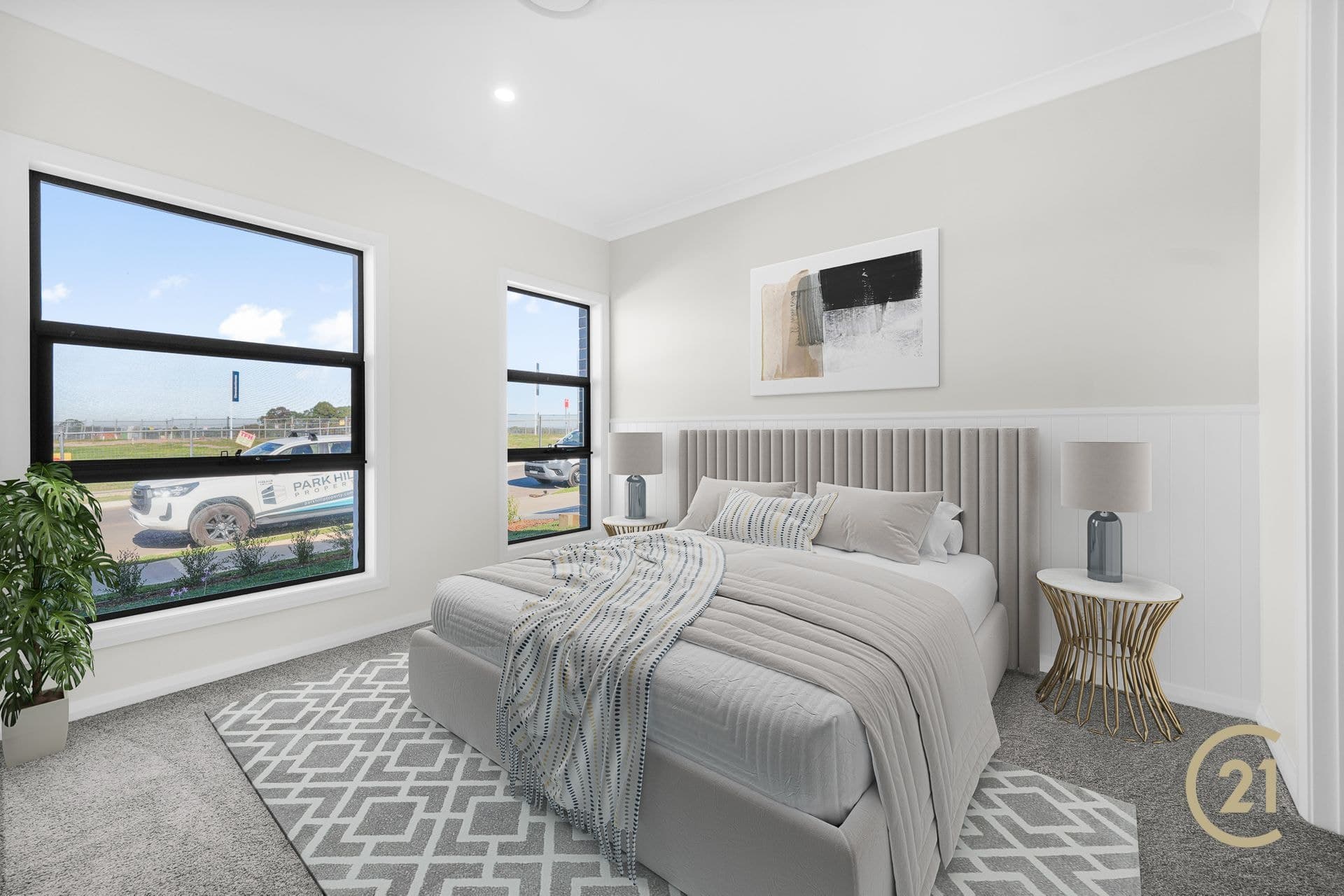 7 Alma Road, Oakville, NSW, 2765, Oakville - Thumbnail 3