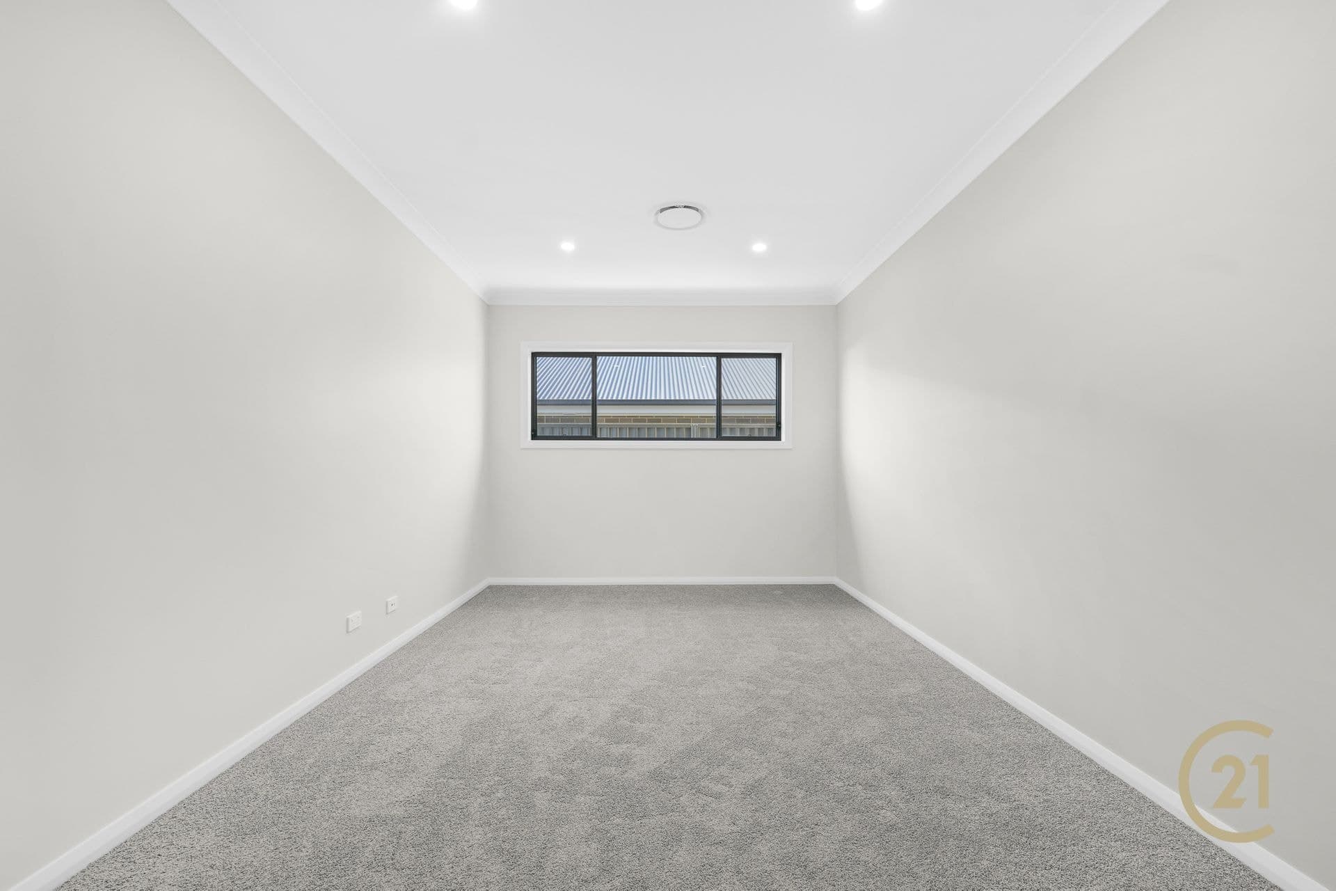 7 Alma Road, Oakville, NSW, 2765, Oakville - Thumbnail 4