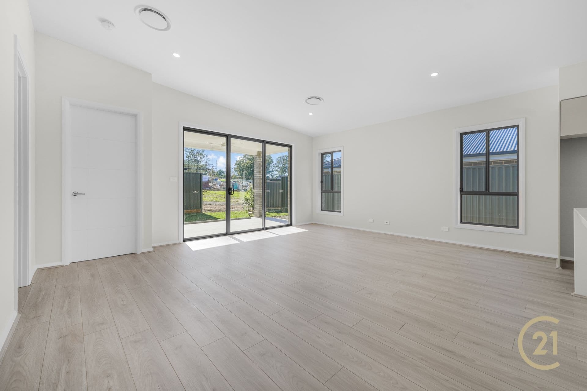 7 Alma Road, Oakville, NSW, 2765, Oakville - Thumbnail 8
