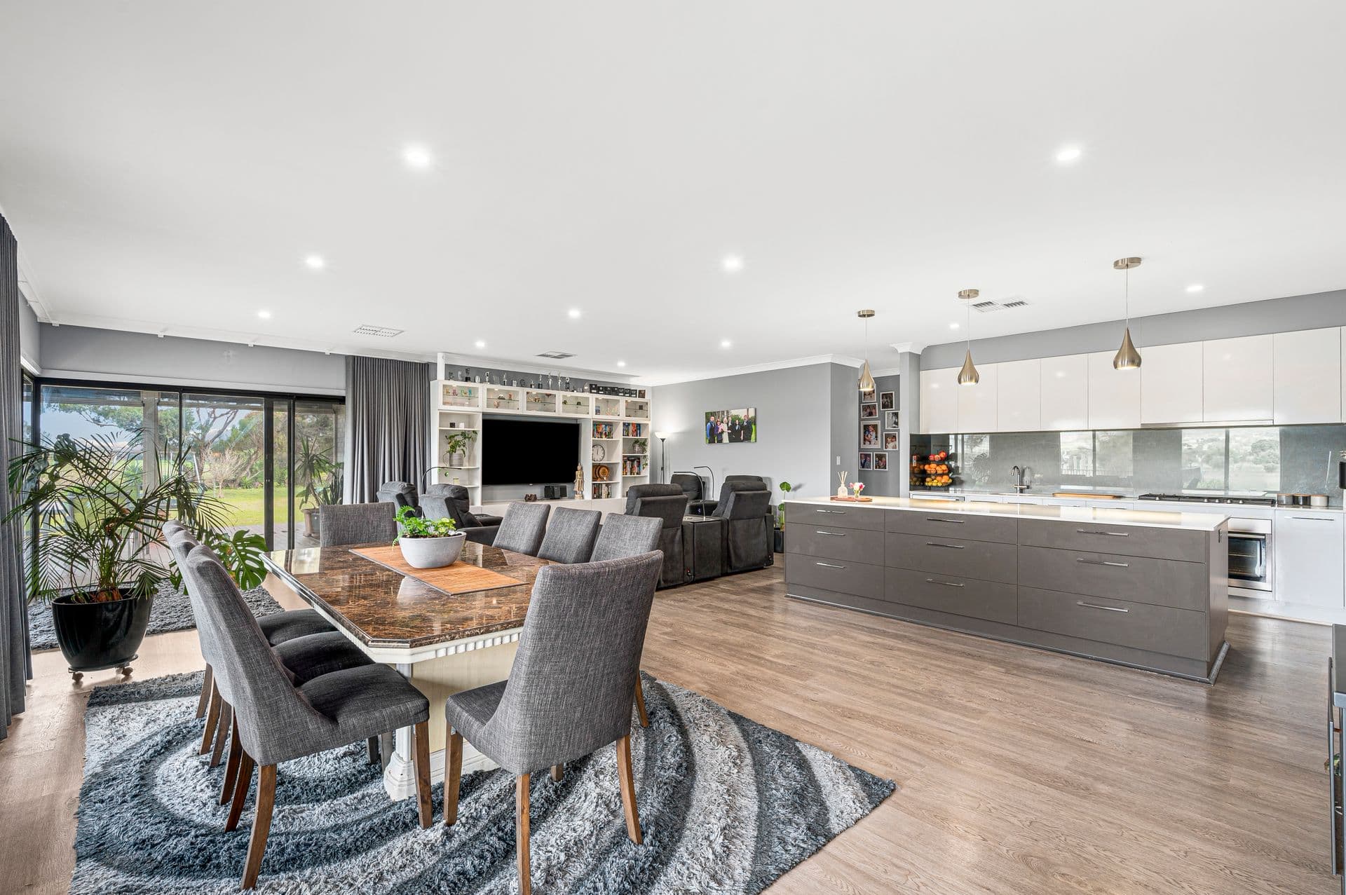 3584 Main South Road, Aldinga, SA, 5173, Aldinga Beach - Thumbnail 2