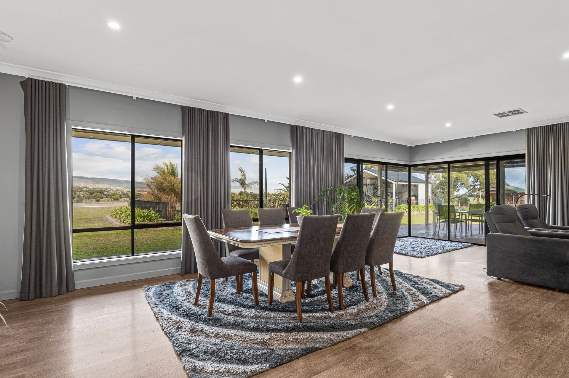 3584 Main South Road, Aldinga, SA, 5173, Aldinga Beach - Thumbnail 3