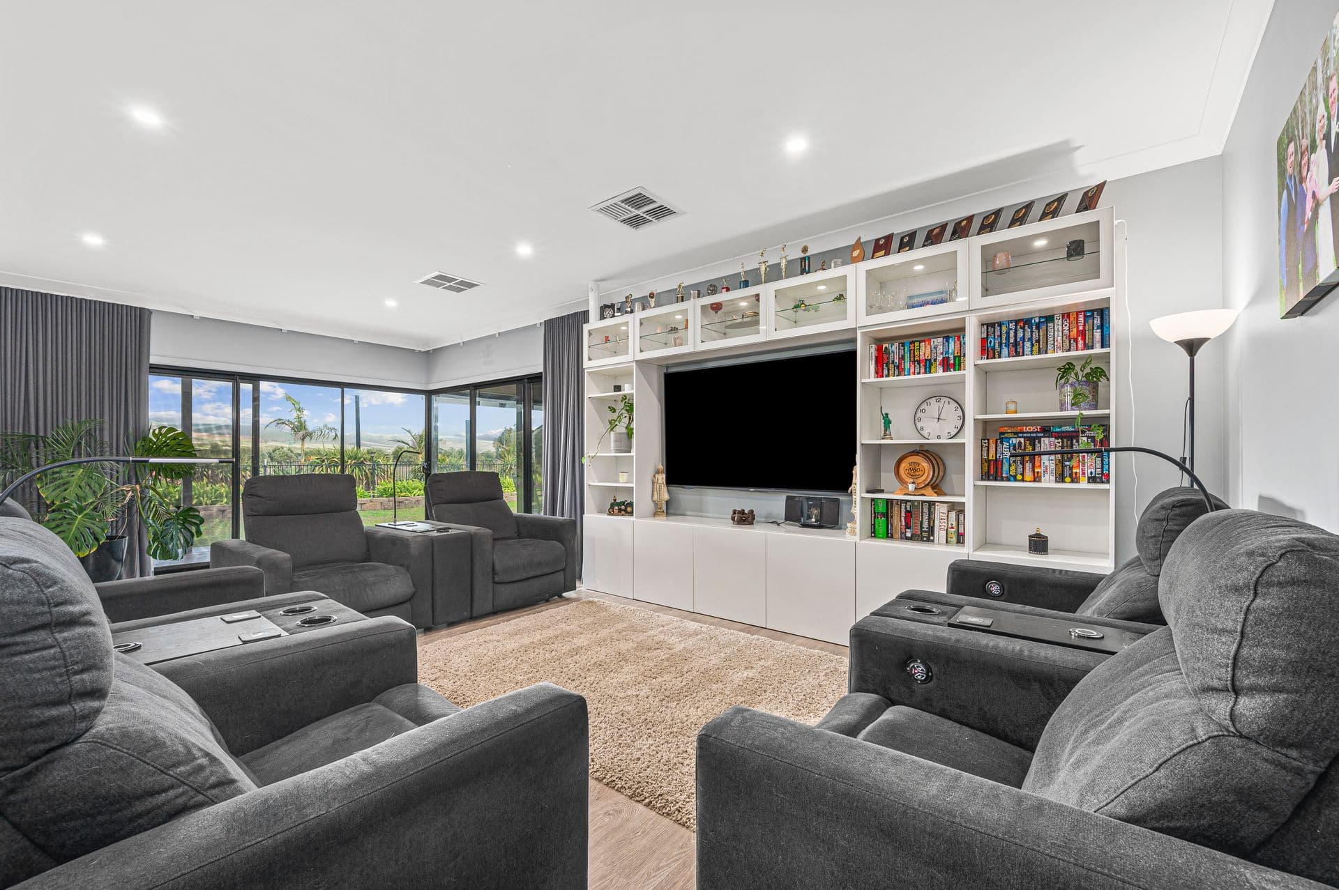 3584 Main South Road, Aldinga, SA, 5173, Aldinga Beach - Thumbnail 4