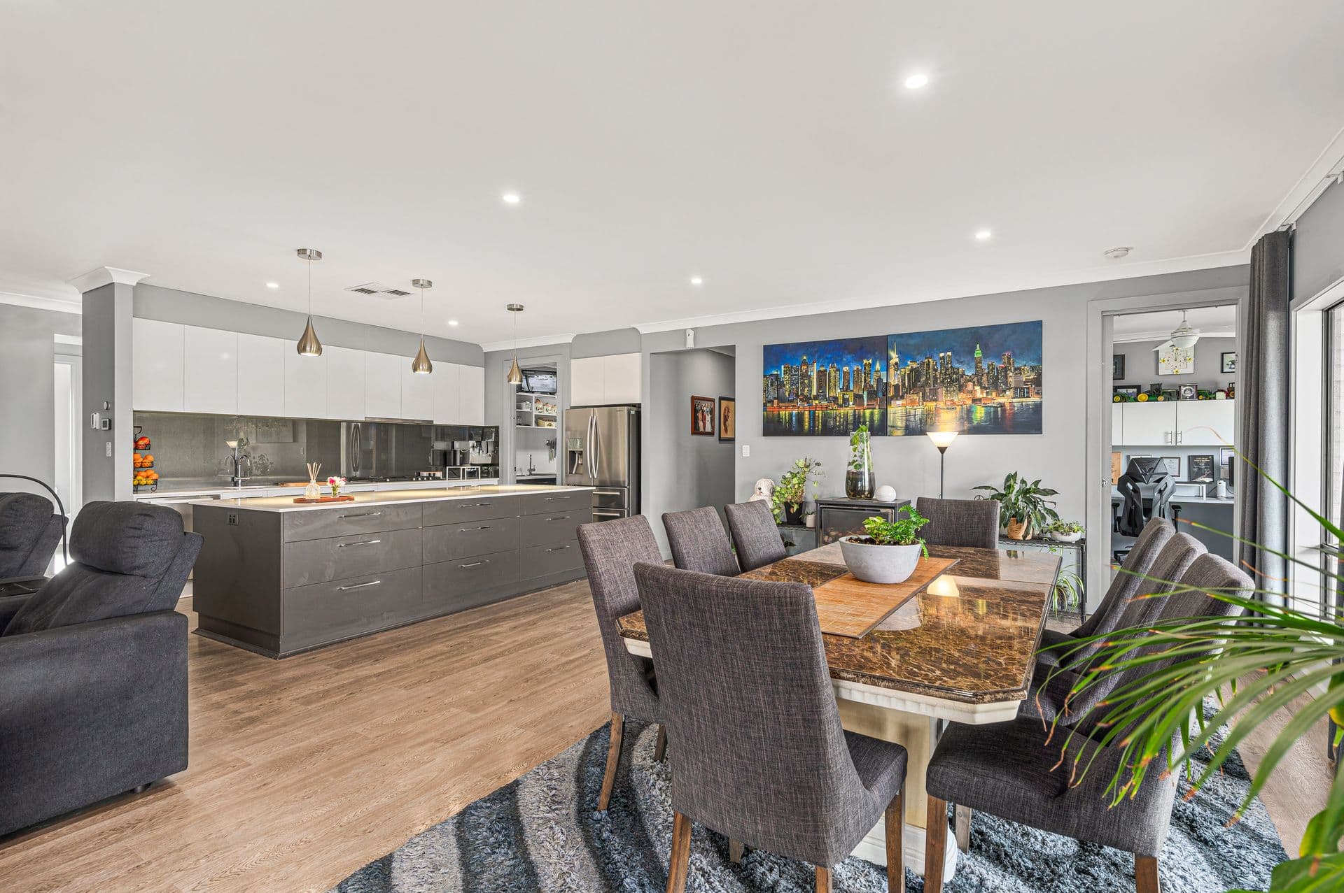 3584 Main South Road, Aldinga, SA, 5173, Aldinga Beach - Thumbnail 8
