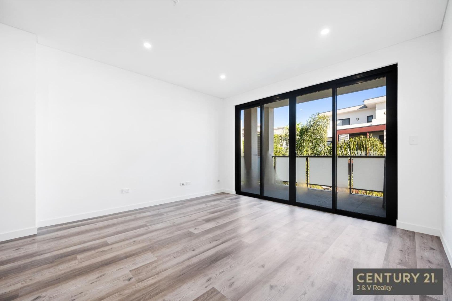 319/417-419 Pacific Highway, Asquith, NSW, 2077, Asquith - Image 1