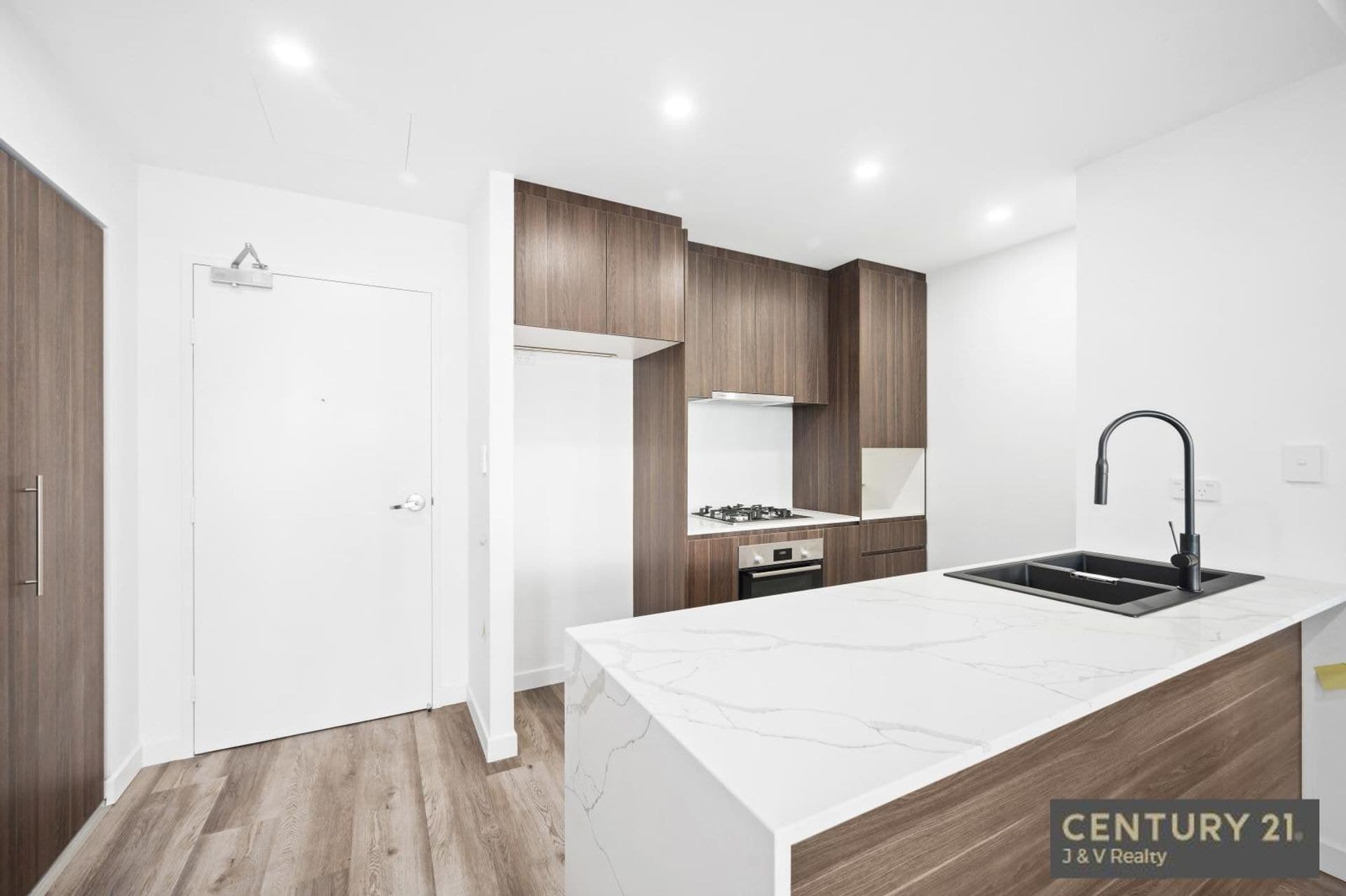 319/417-419 Pacific Highway, Asquith, NSW, 2077, Asquith - Thumbnail 2