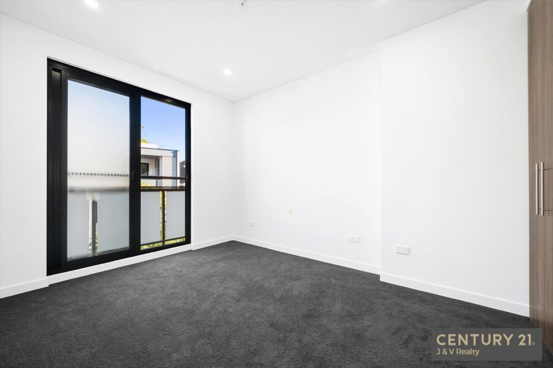 319/417-419 Pacific Highway, Asquith, NSW, 2077, Asquith - Thumbnail 3