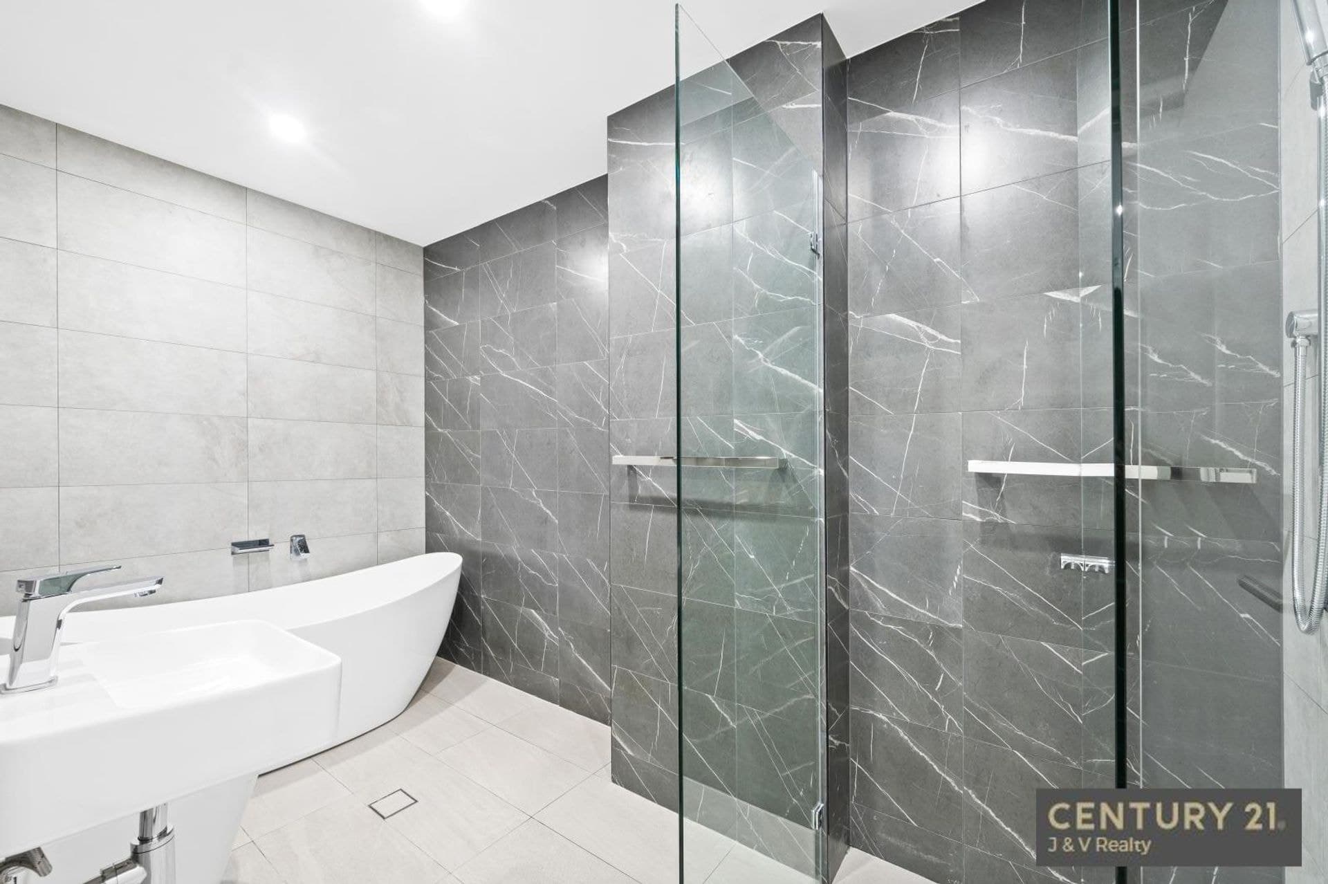 319/417-419 Pacific Highway, Asquith, NSW, 2077, Asquith - Thumbnail 4