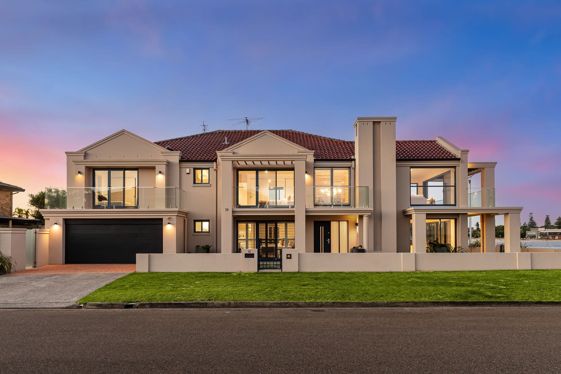 12 Vanston Parade, Sandringham, NSW, 2219, Sandringham - Thumbnail 2