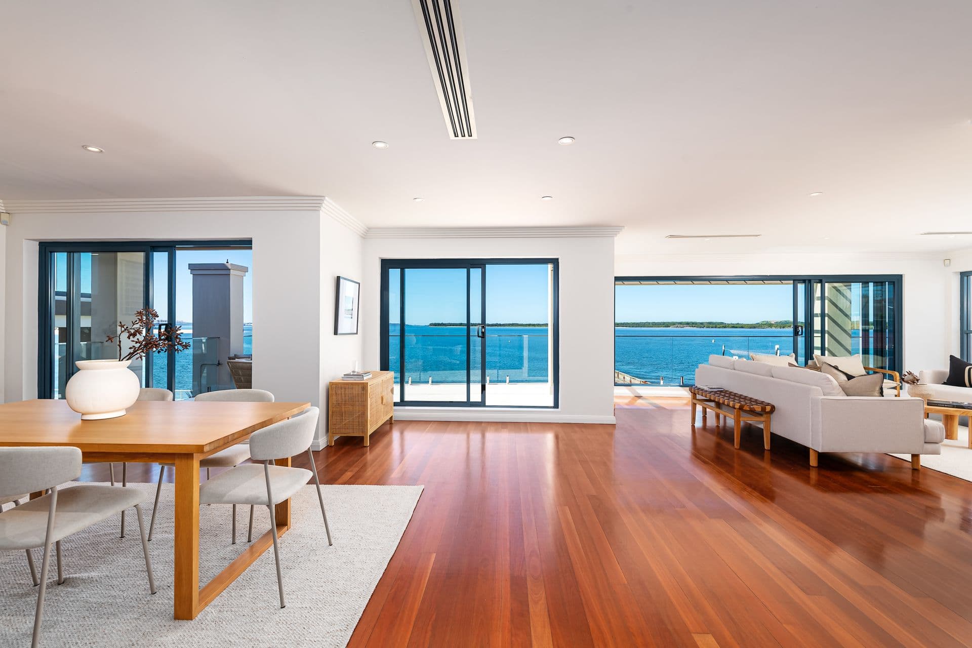 12 Vanston Parade, Sandringham, NSW, 2219, Sandringham - Thumbnail 3