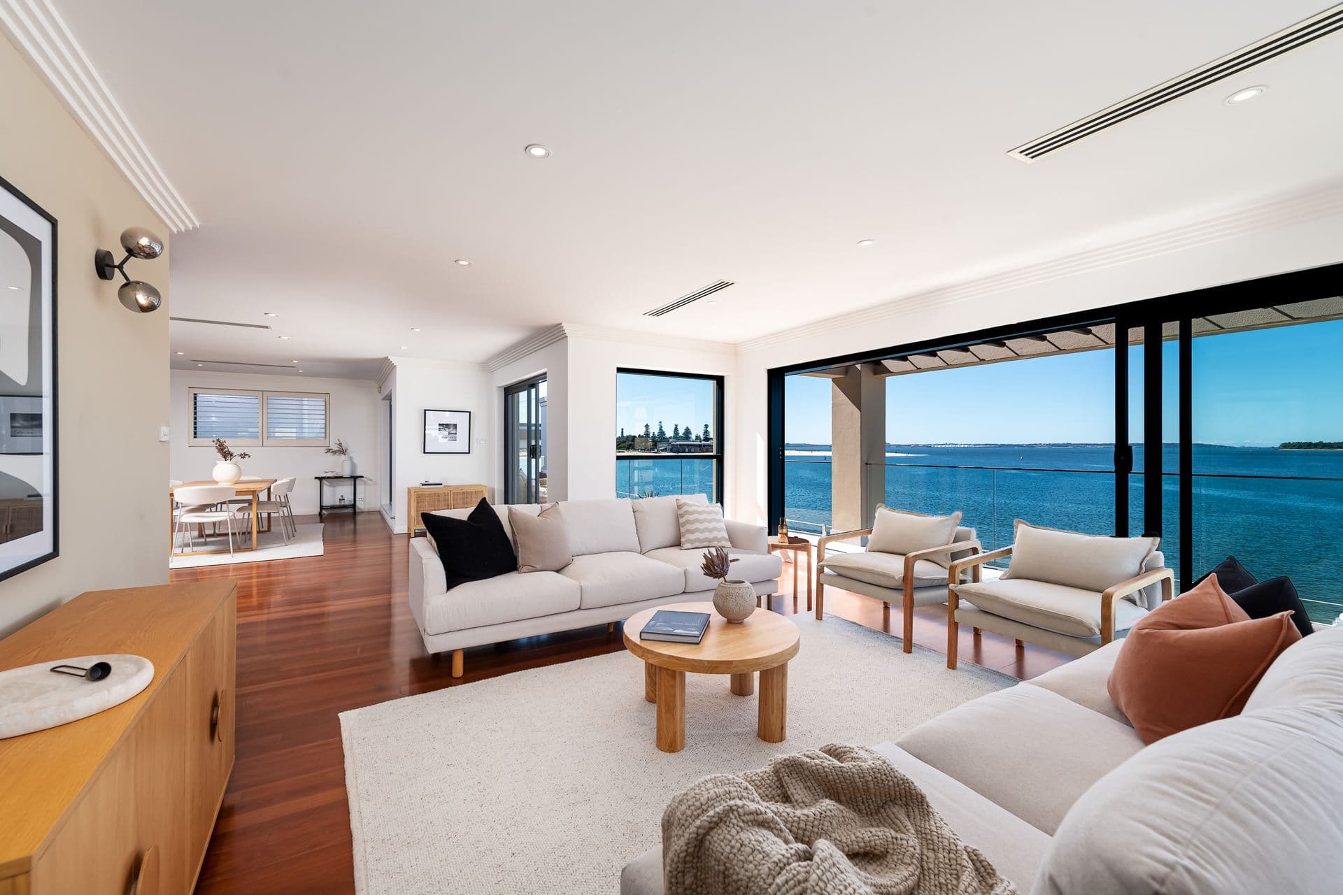 12 Vanston Parade, Sandringham, NSW, 2219, Sandringham - Thumbnail 4