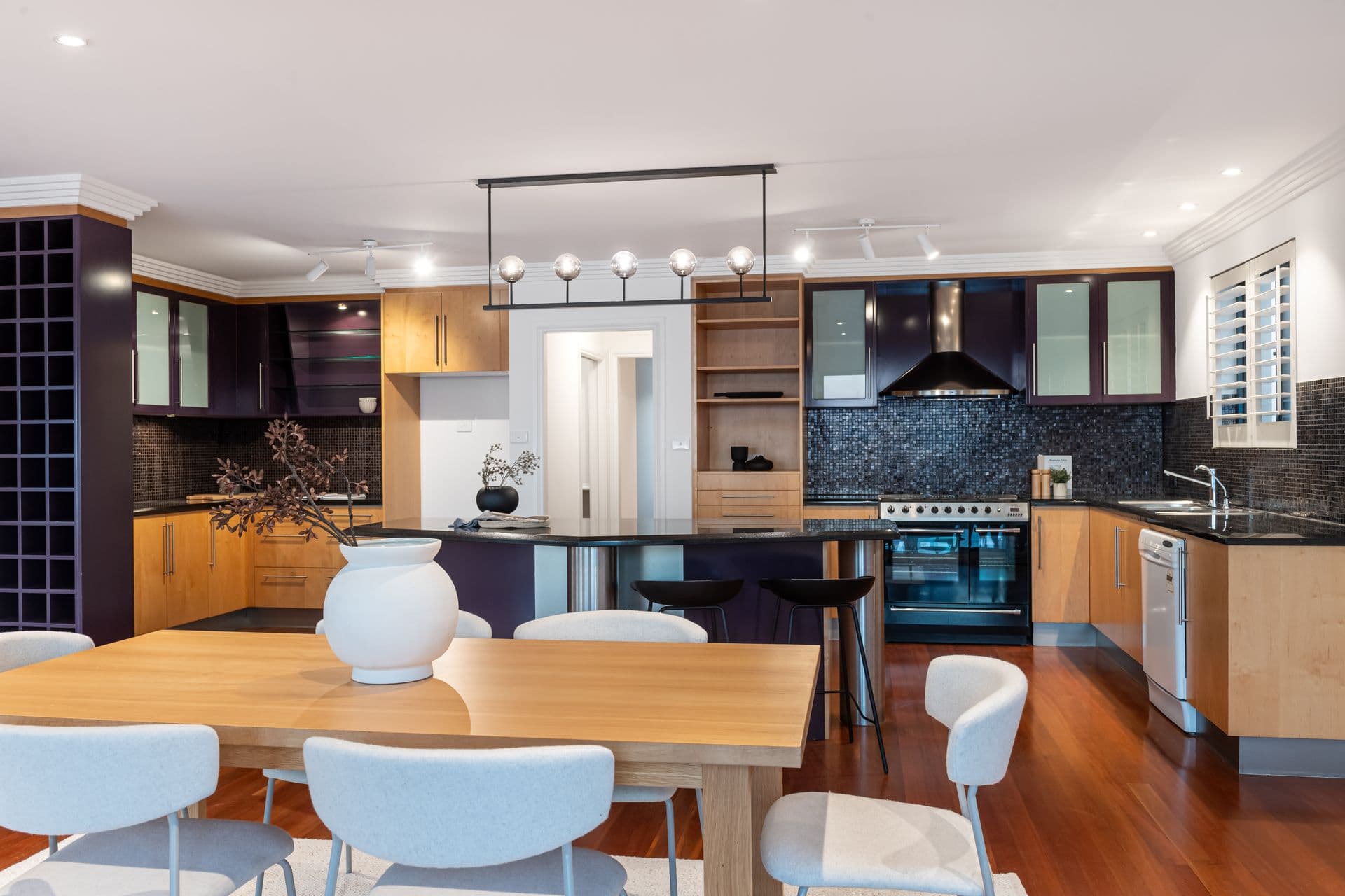 12 Vanston Parade, Sandringham, NSW, 2219, Sandringham - Thumbnail 5