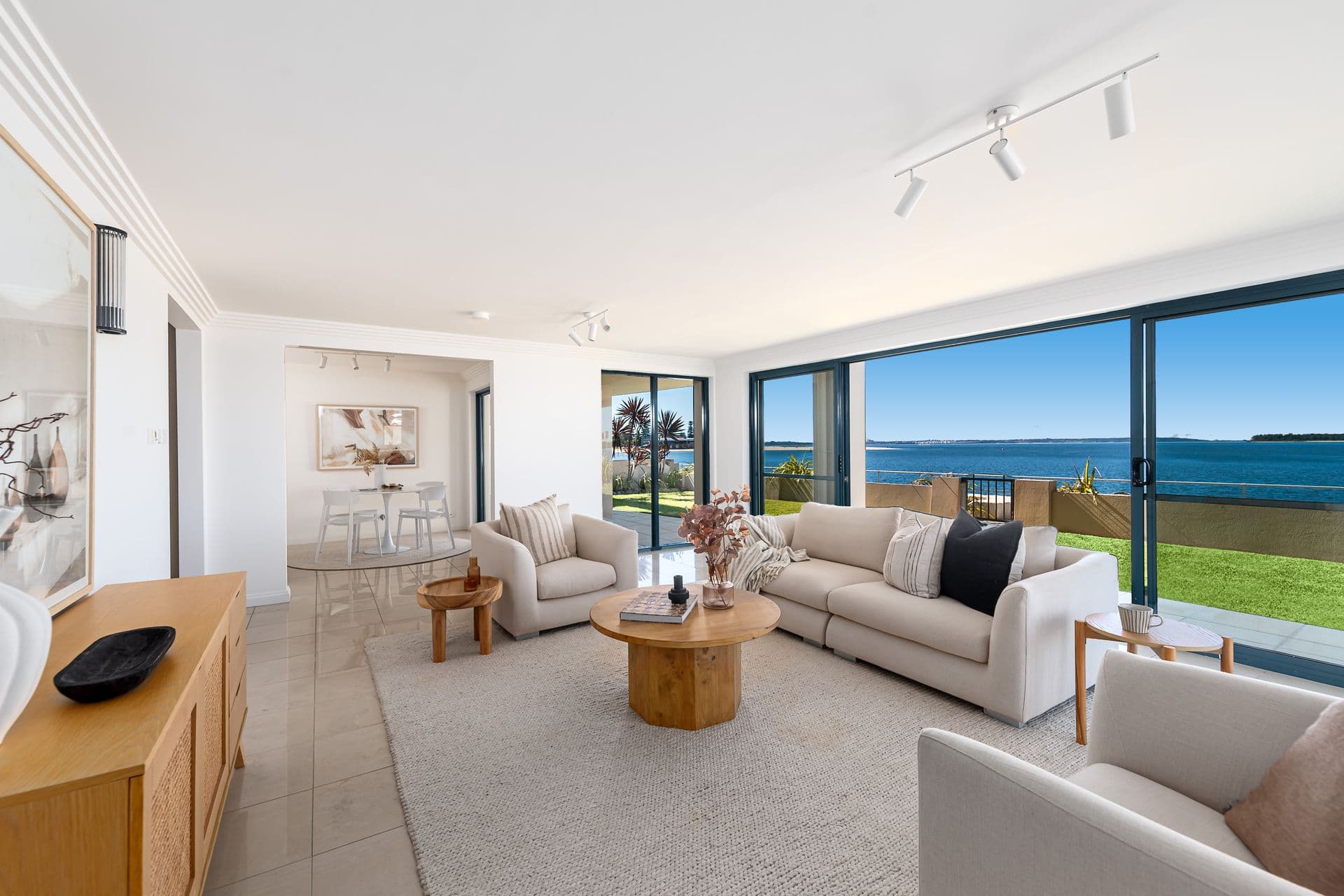 12 Vanston Parade, Sandringham, NSW, 2219, Sandringham - Thumbnail 6