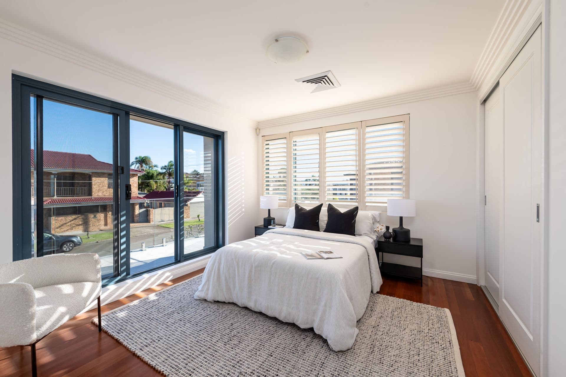 12 Vanston Parade, Sandringham, NSW, 2219, Sandringham - Thumbnail 7