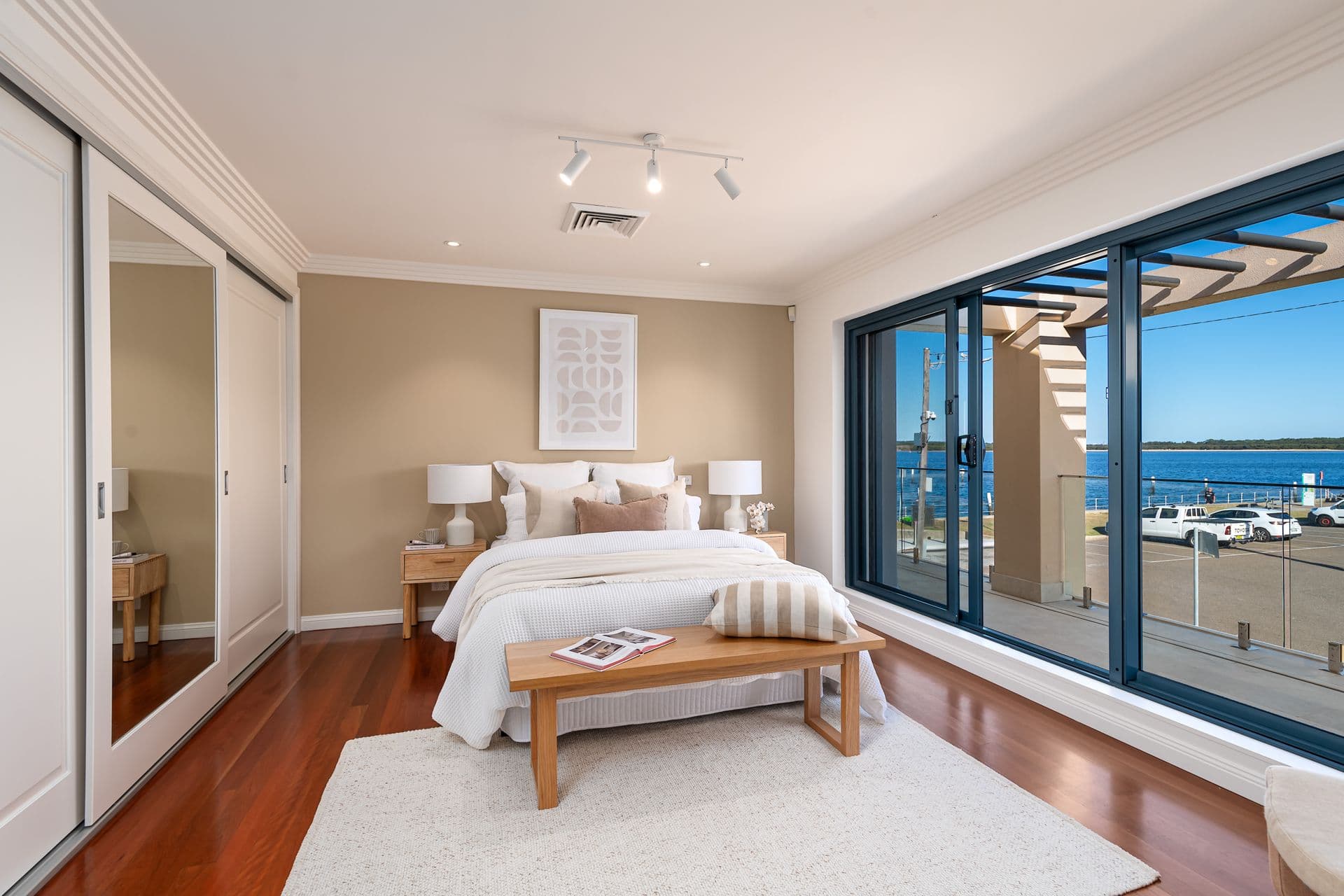 12 Vanston Parade, Sandringham, NSW, 2219, Sandringham - Thumbnail 8