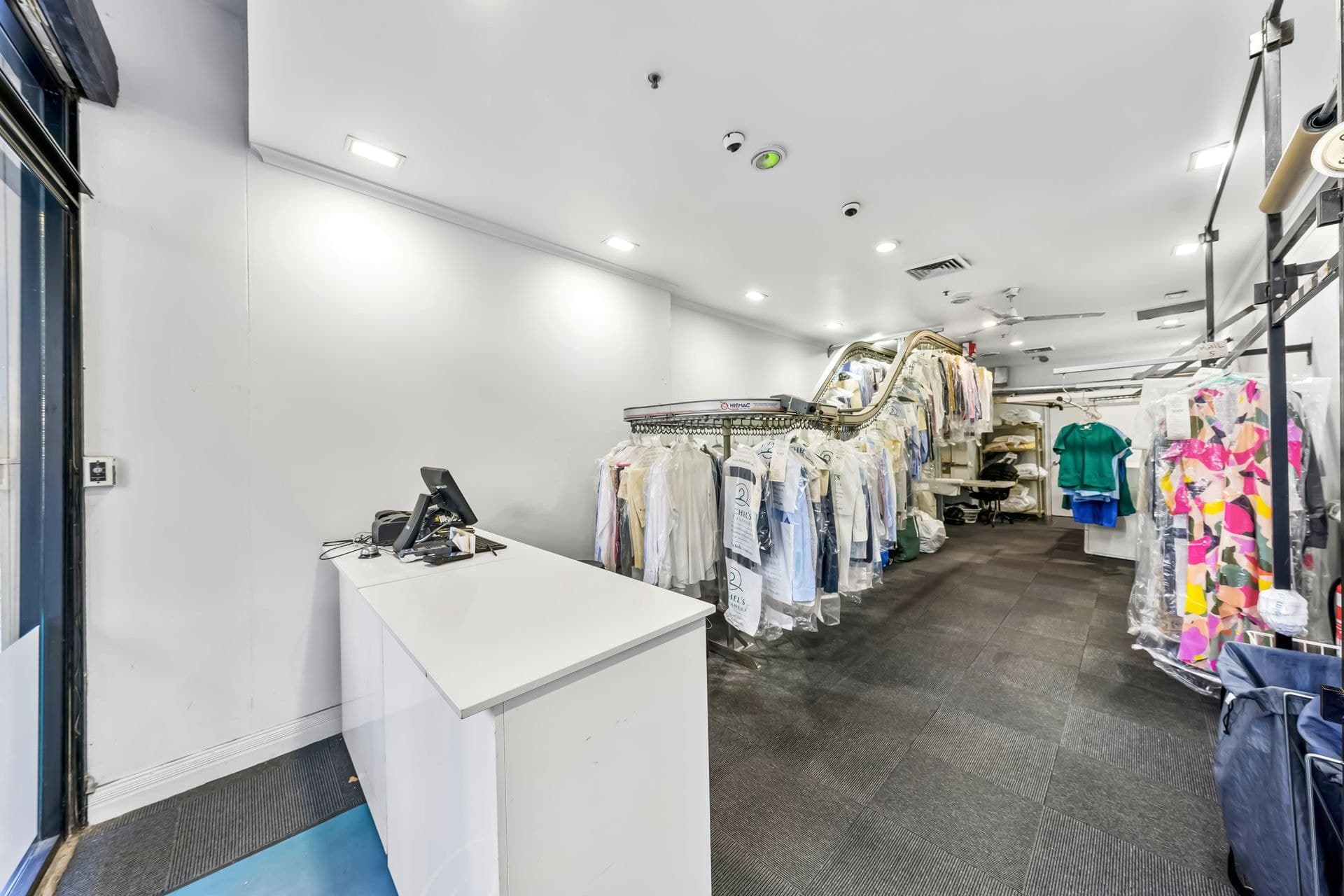 69/17 Newland Street, Bondi Junction, NSW, 2022, Bondi Junction - Thumbnail 3